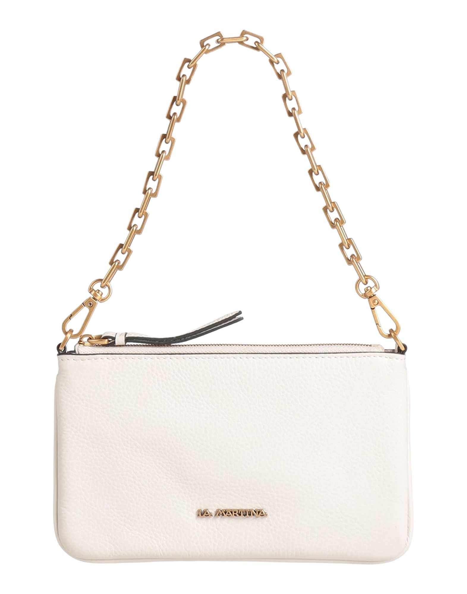  La Martina - Taschen - Handtaschen - On Yoox.com 