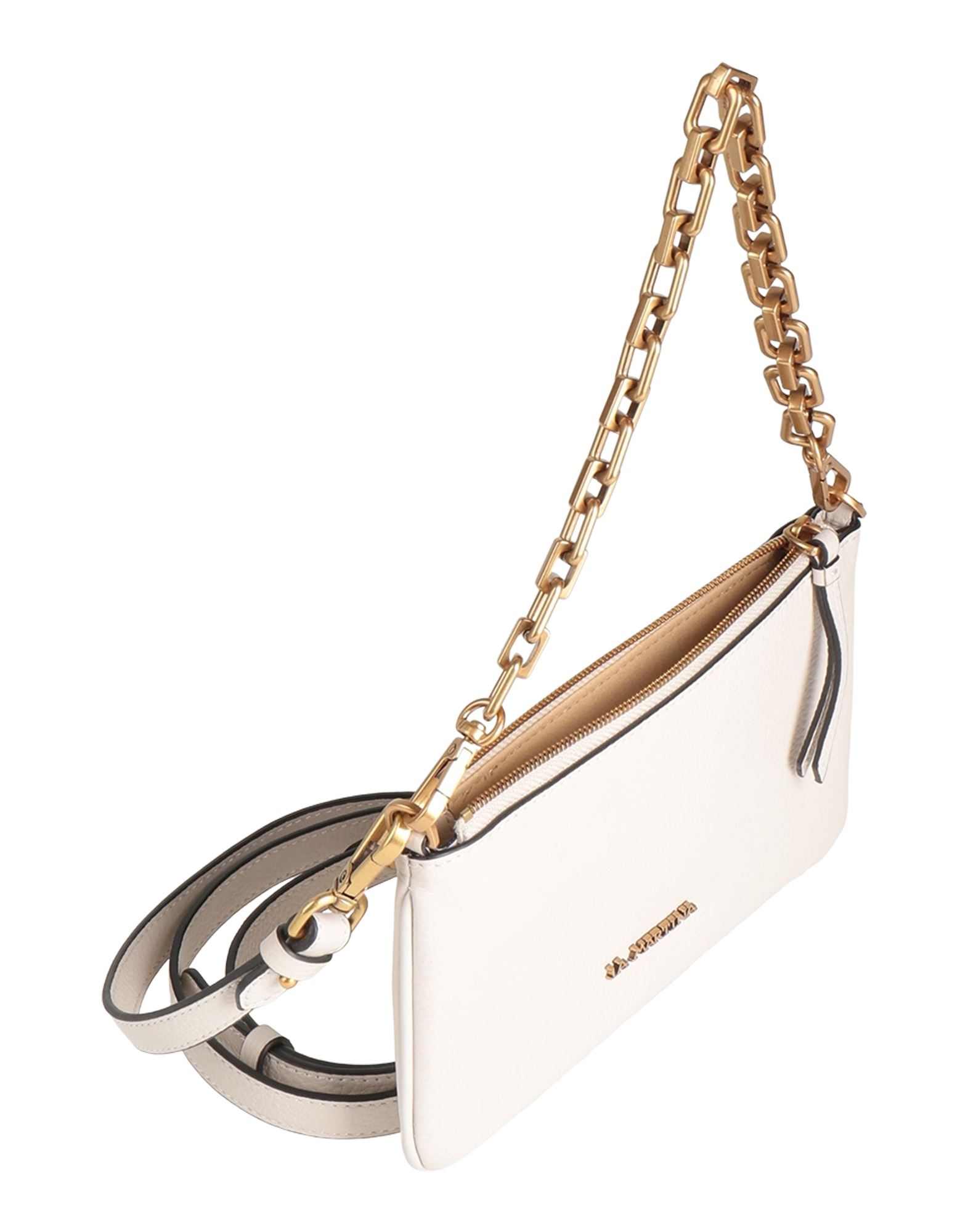  La Martina - Taschen - Handtaschen - On Yoox.com 