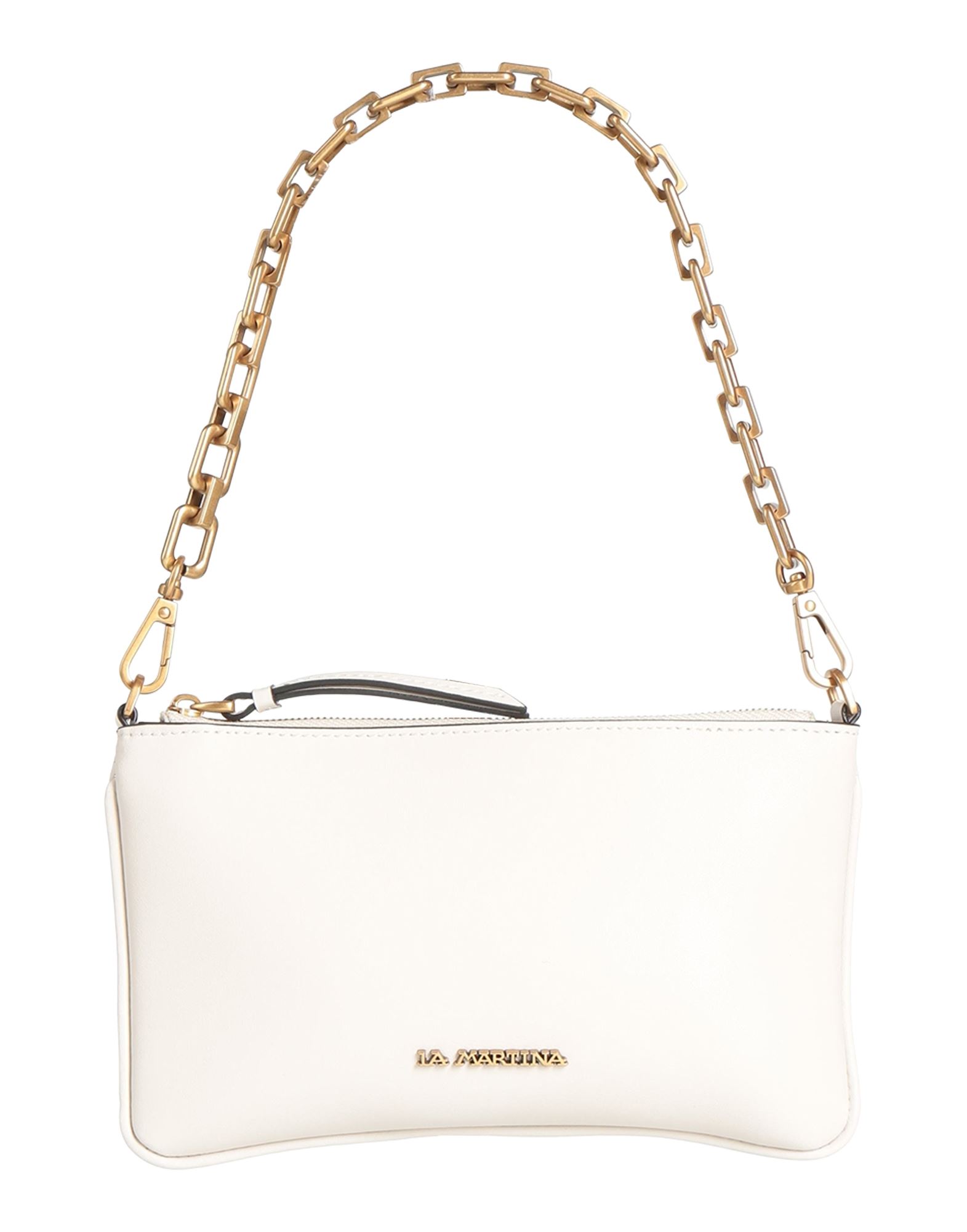  La Martina - Taschen - Handtaschen - On Yoox.com 