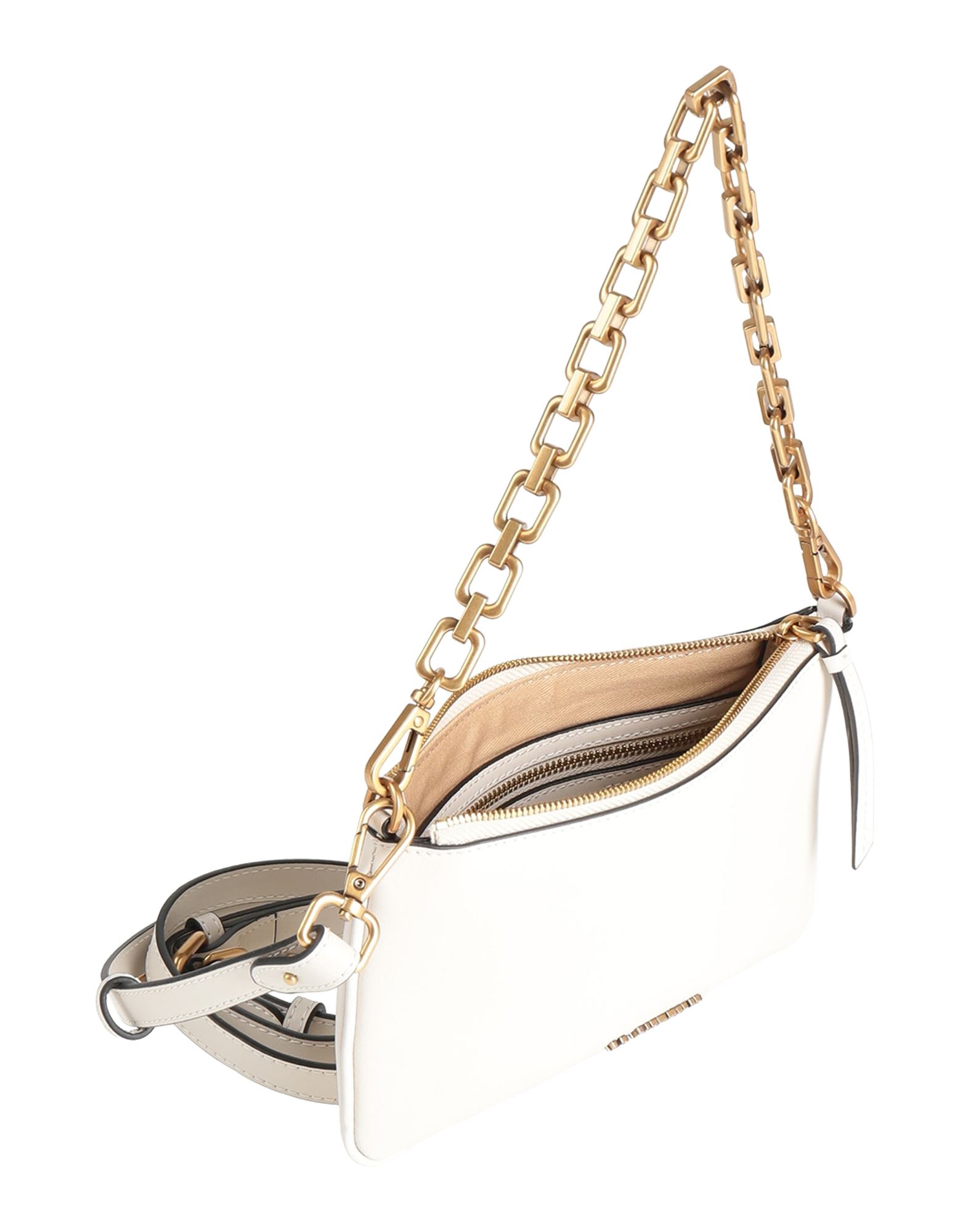  La Martina - Taschen - Handtaschen - On Yoox.com 