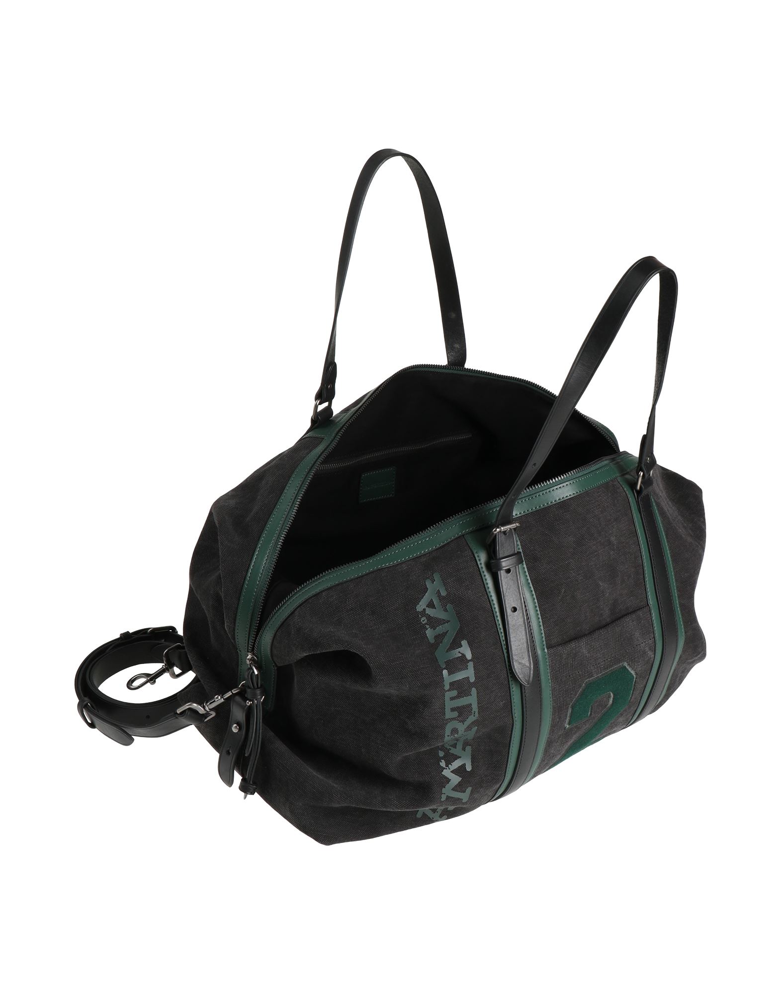  La Martina - Koffer & Co. - Reisetaschen - On Yoox.com 