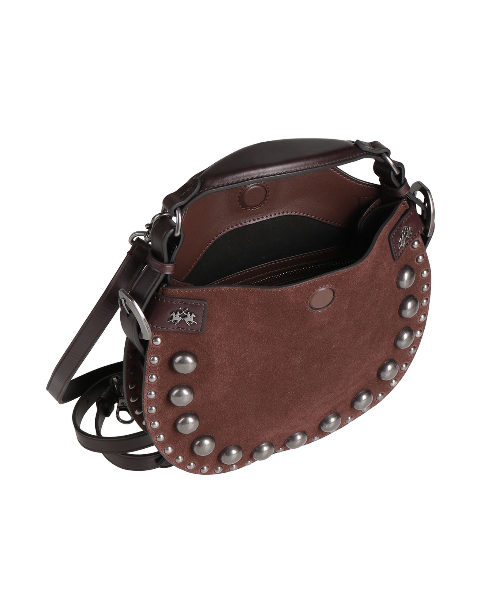  La Martina - Bolsos - Bolsos De Mano - On Yoox.com 