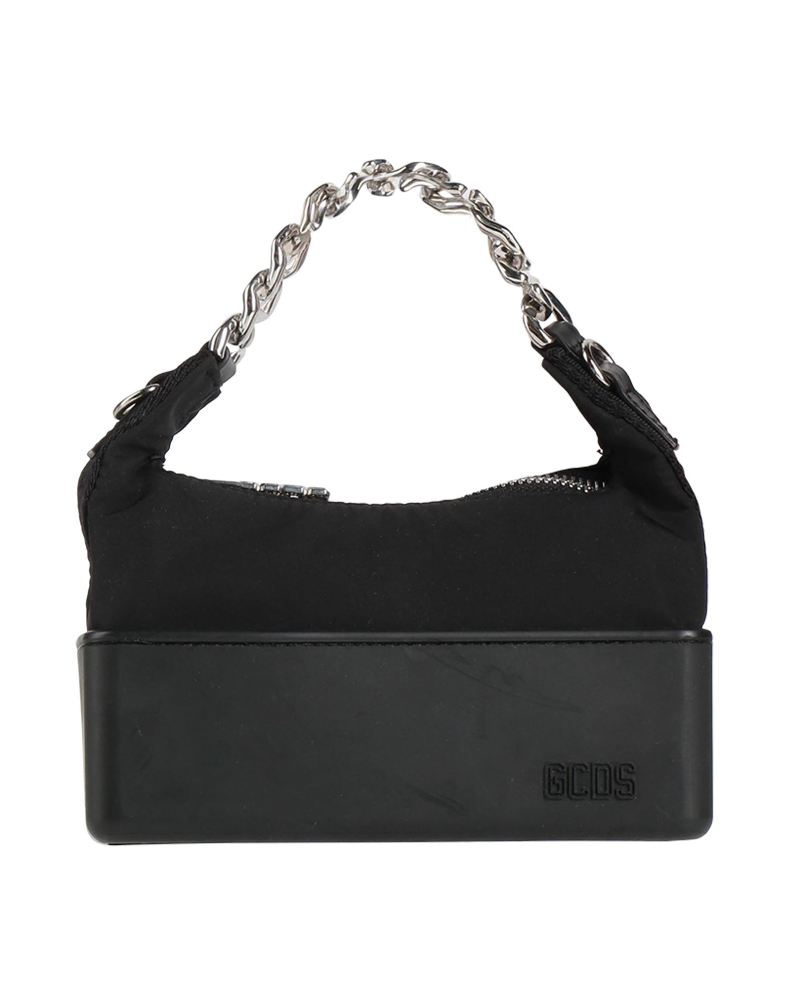  Gcds - Taschen - Handtaschen - On Yoox.com 