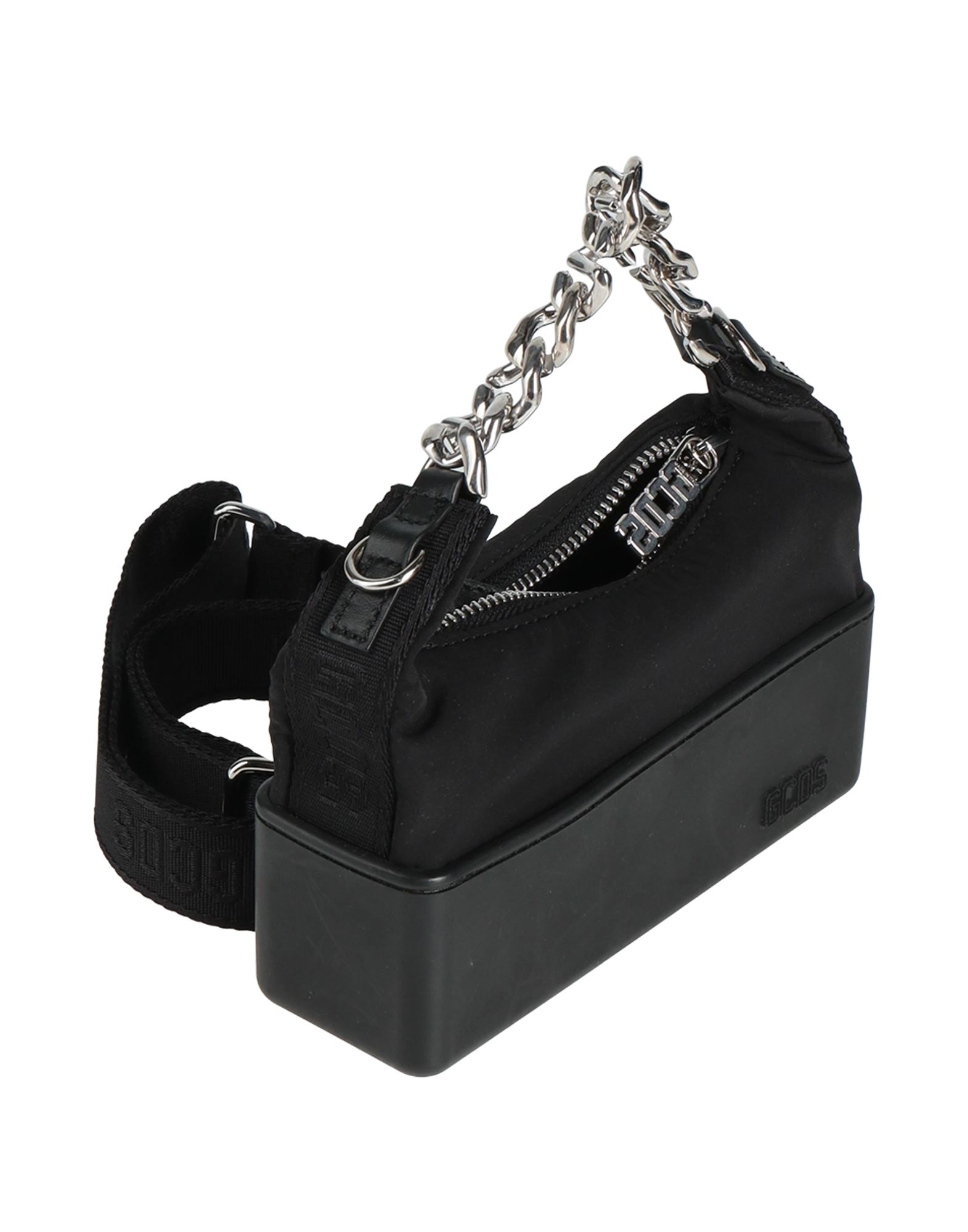  Gcds - Taschen - Handtaschen - On Yoox.com 