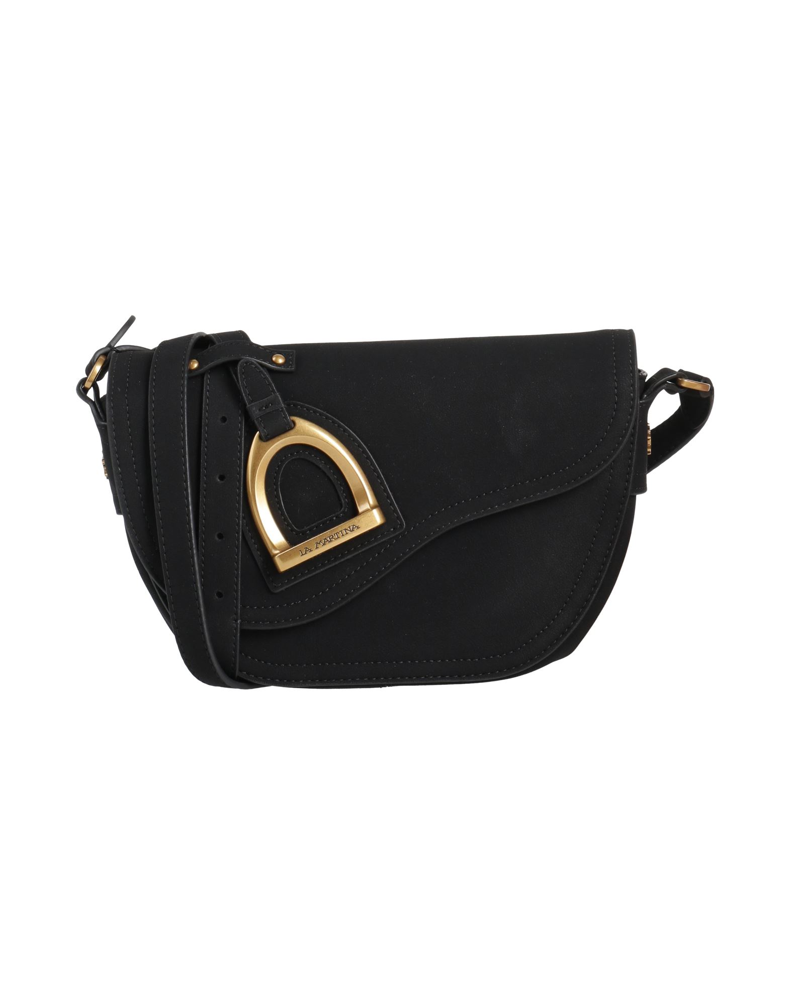  La Martina - Taschen - Umhängetasche - On Yoox.com 