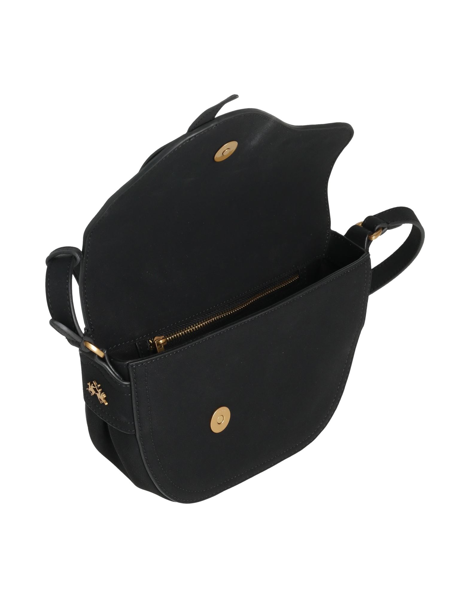  La Martina - Taschen - Umhängetasche - On Yoox.com 