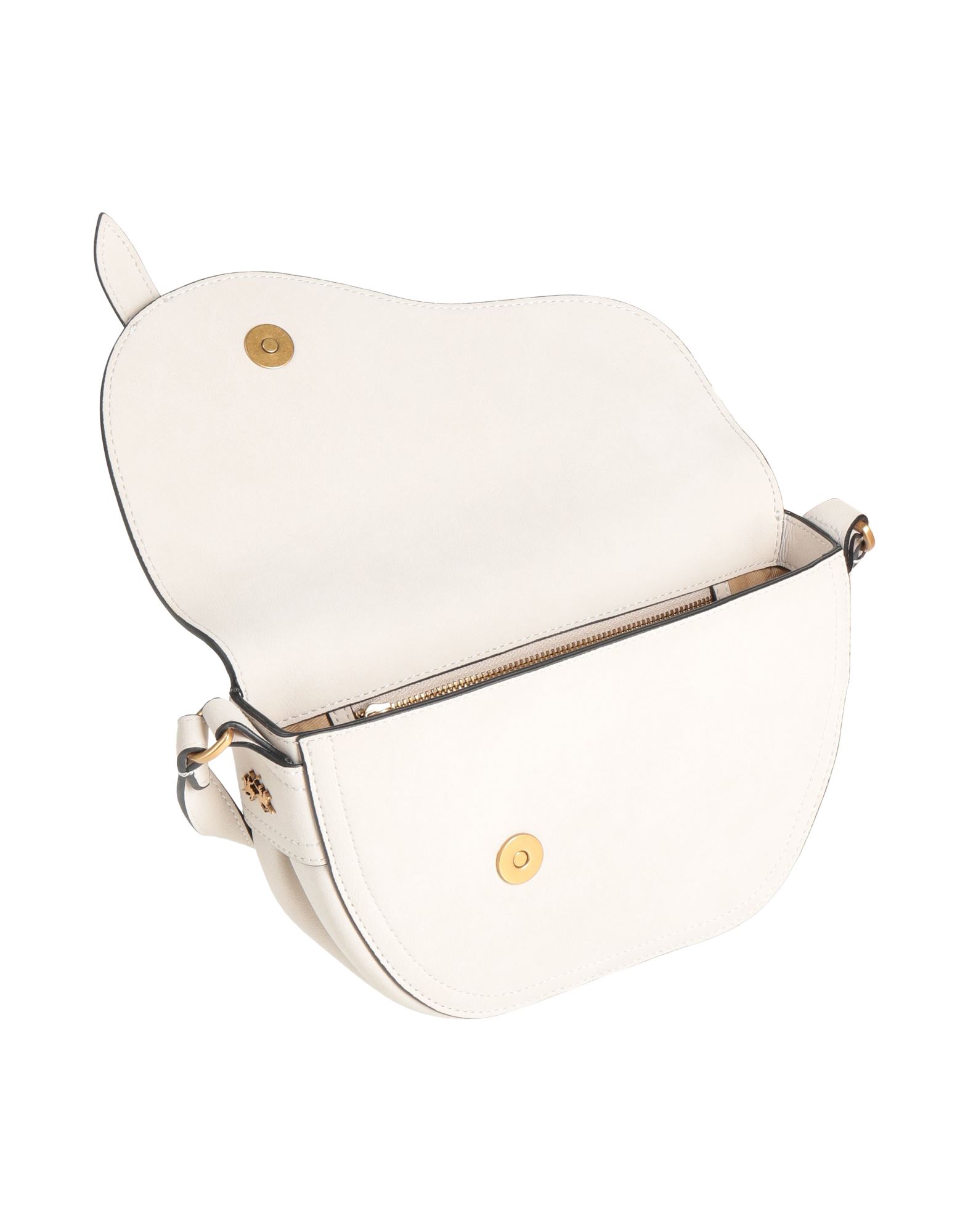  La Martina - Taschen - Umhängetasche - On Yoox.com 