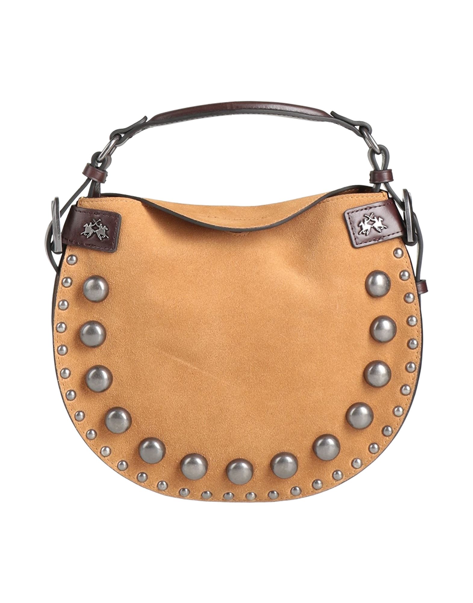  La Martina - Taschen - Handtaschen - On Yoox.com 