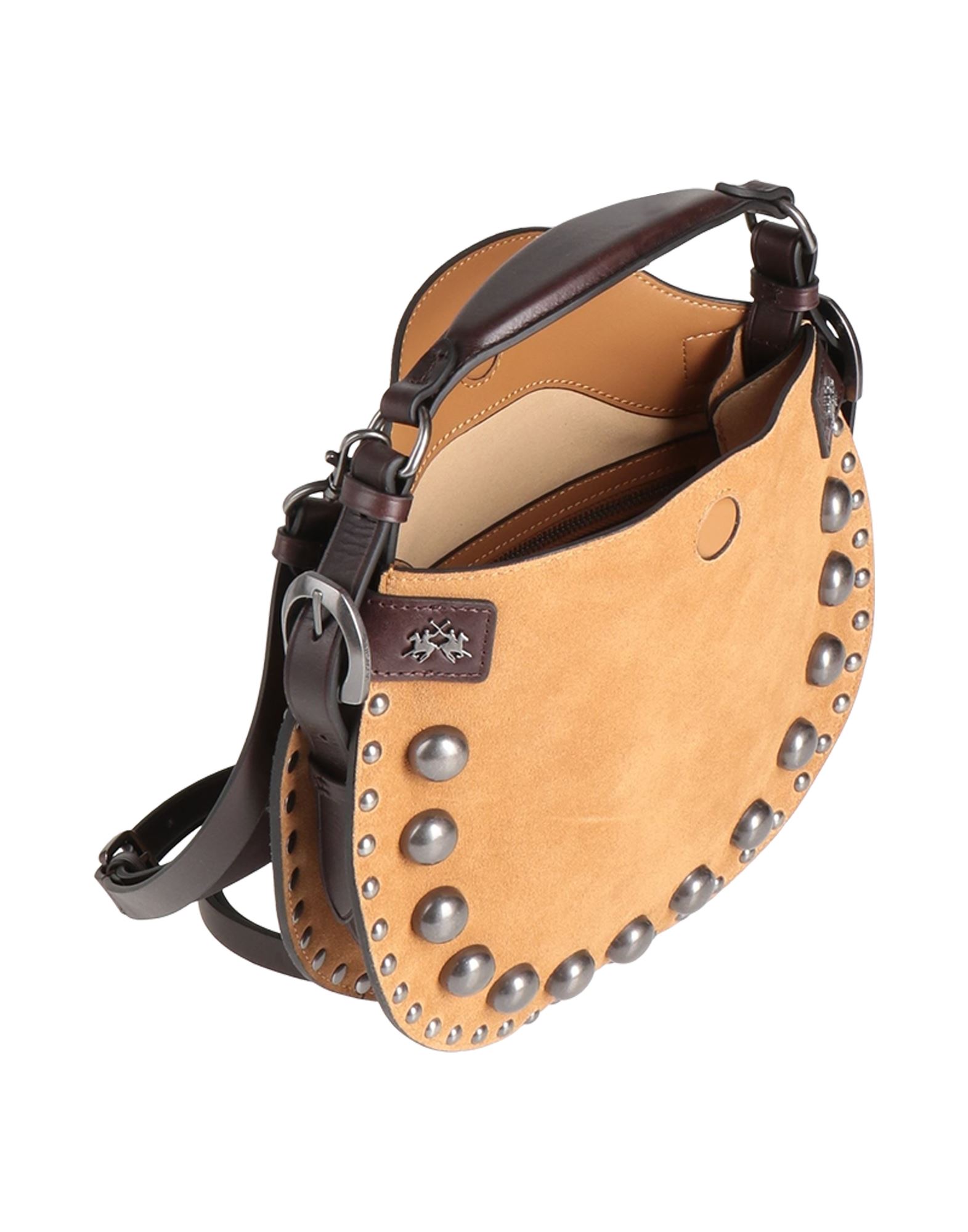  La Martina - Taschen - Handtaschen - On Yoox.com 