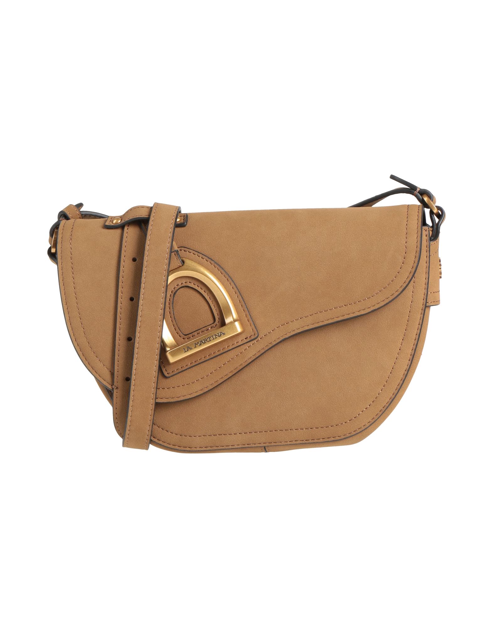  La Martina - Taschen - Umhängetasche - On Yoox.com 