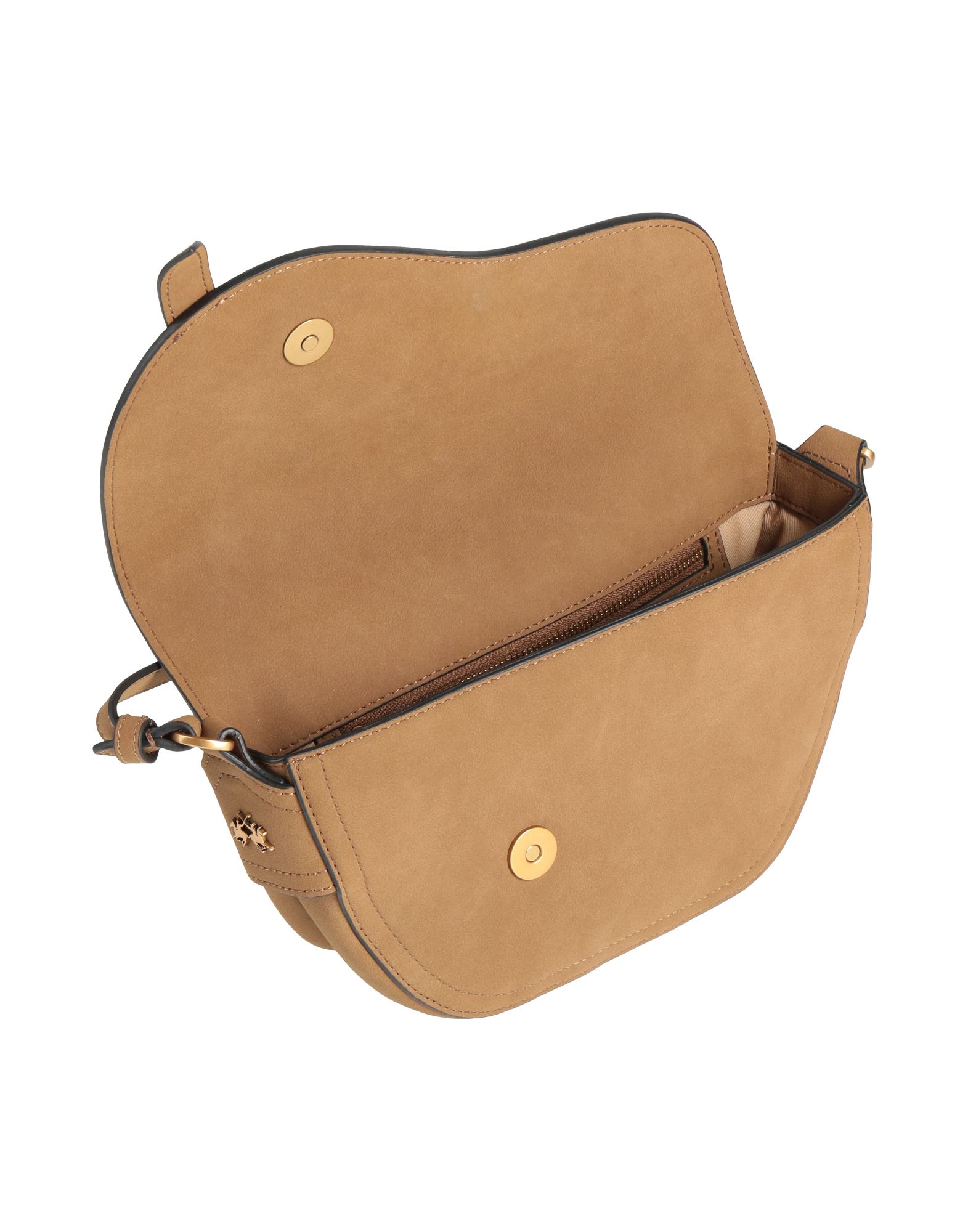  La Martina - Taschen - Umhängetasche - On Yoox.com 