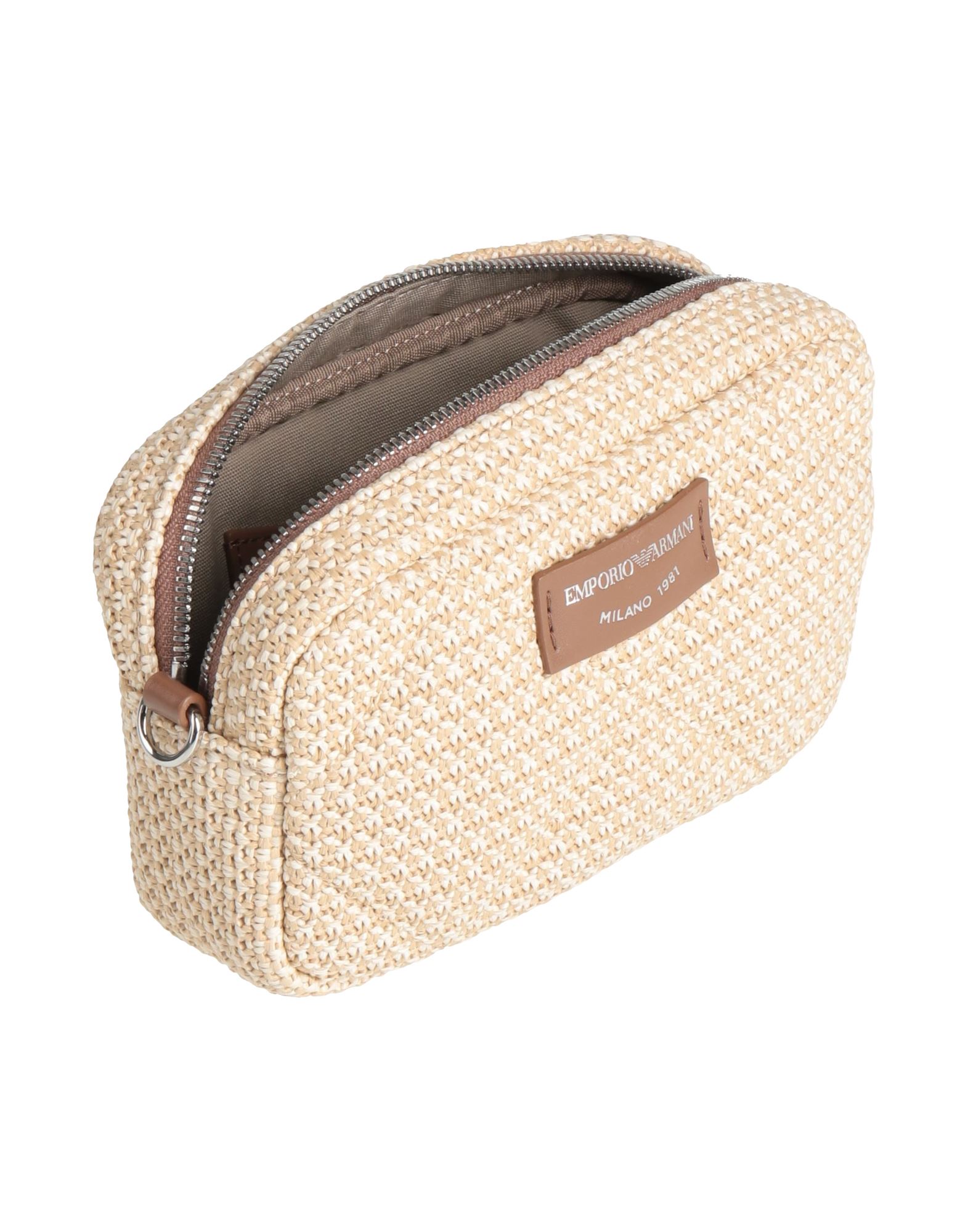  Emporio Armani - Taschen - Umhängetasche - On Yoox.com 