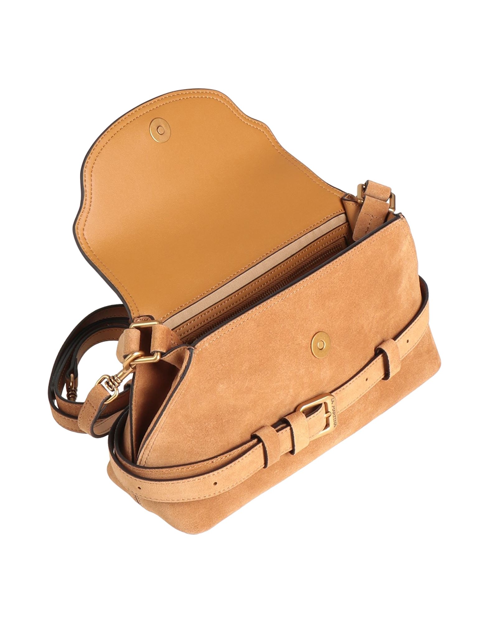  La Martina - Bolsos - Bolsos De Mano - On Yoox.com 