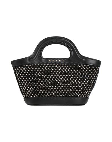 Handtaschen Damen Schwarz -- Damen