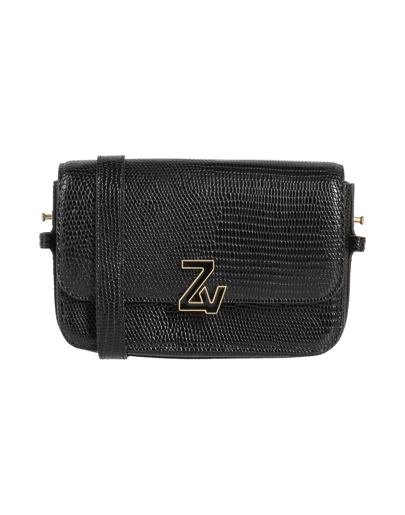  Zadig&voltaire - Taschen - Umhängetasche - On Yoox.com 