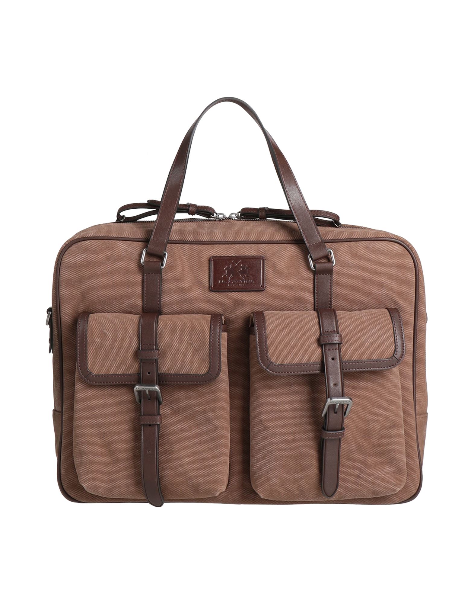  La Martina - Bolsos - Bolsos De Mano - On Yoox.com 