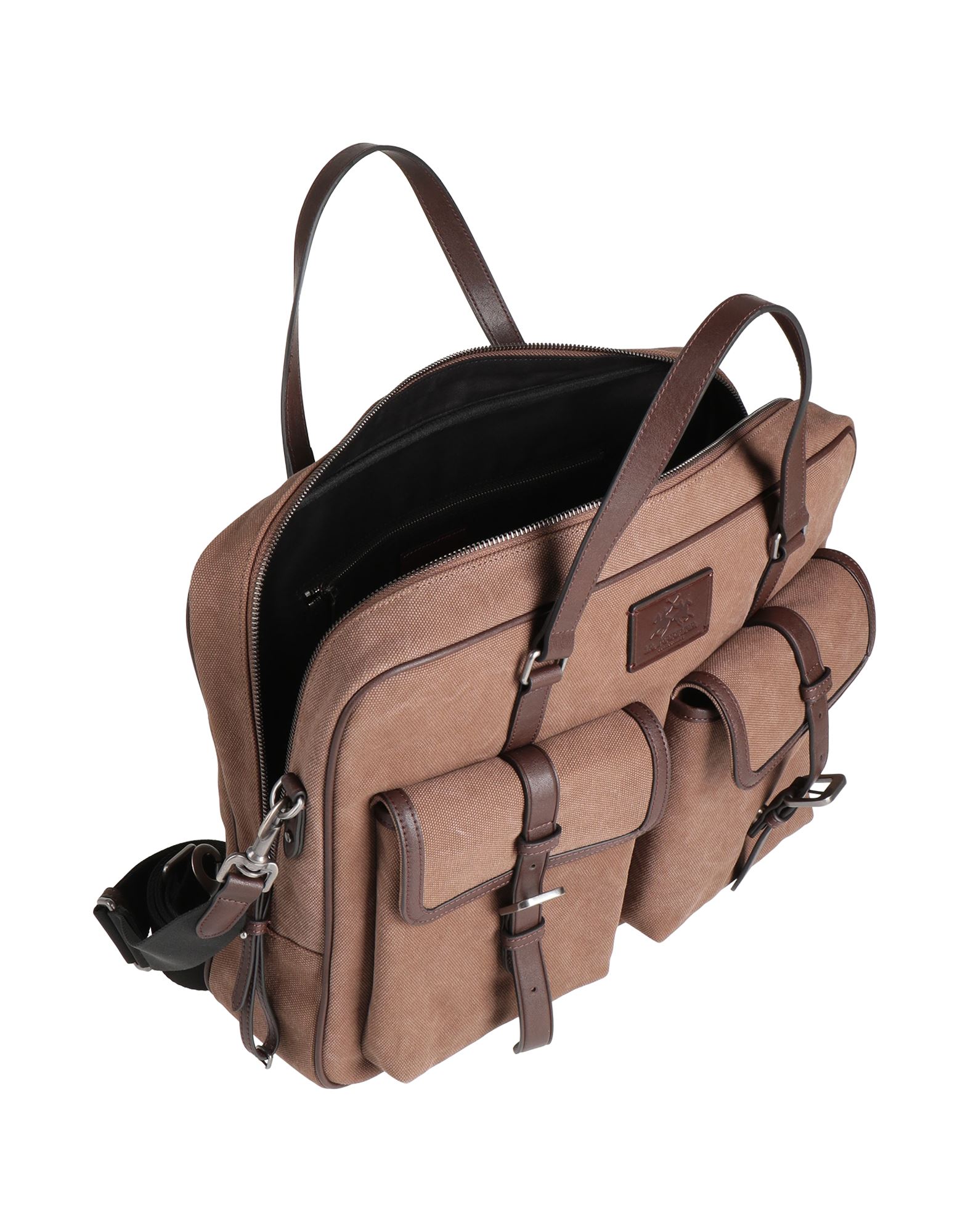  La Martina - Bolsos - Bolsos De Mano - On Yoox.com 