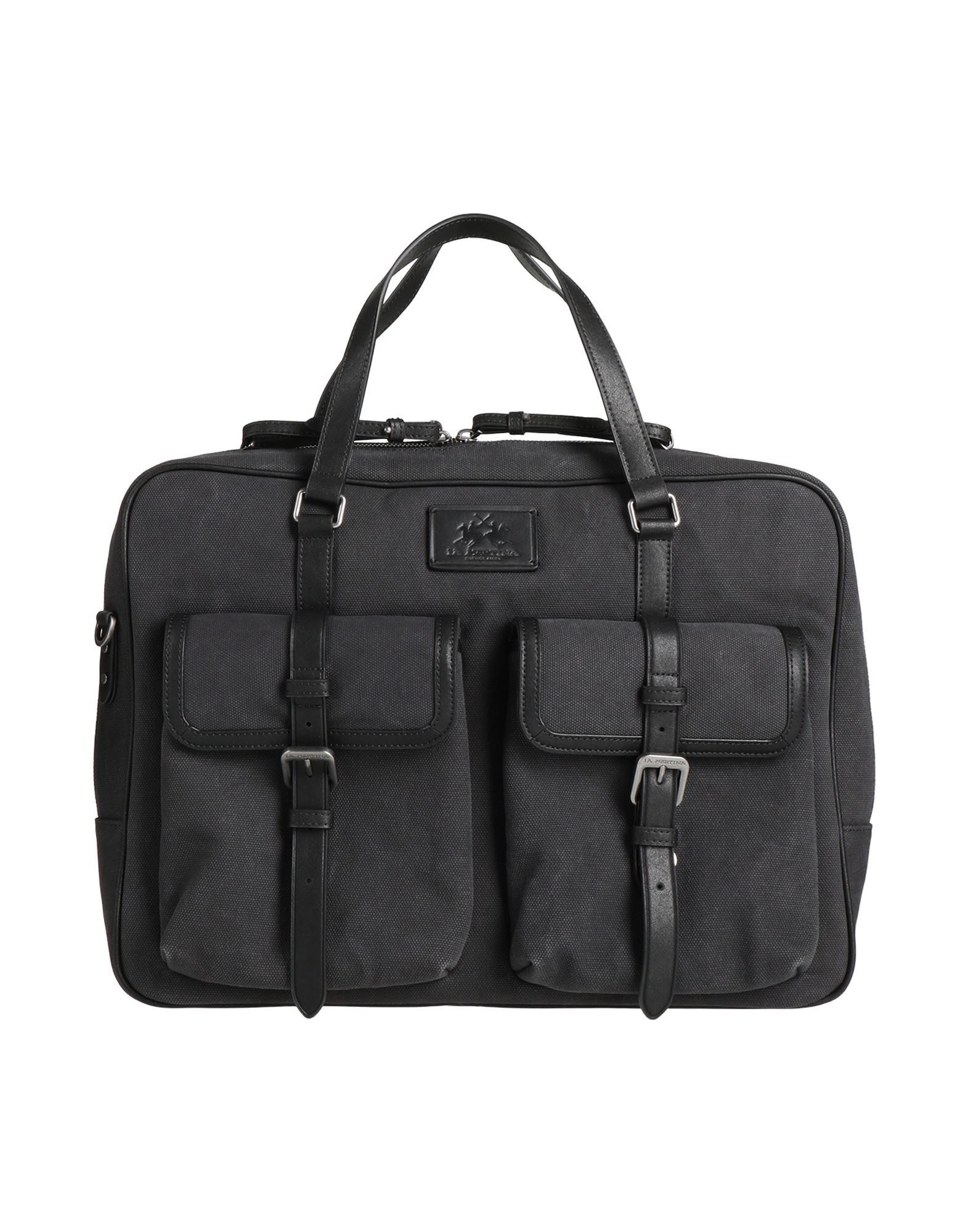  La Martina - Taschen - Handtaschen - On Yoox.com 