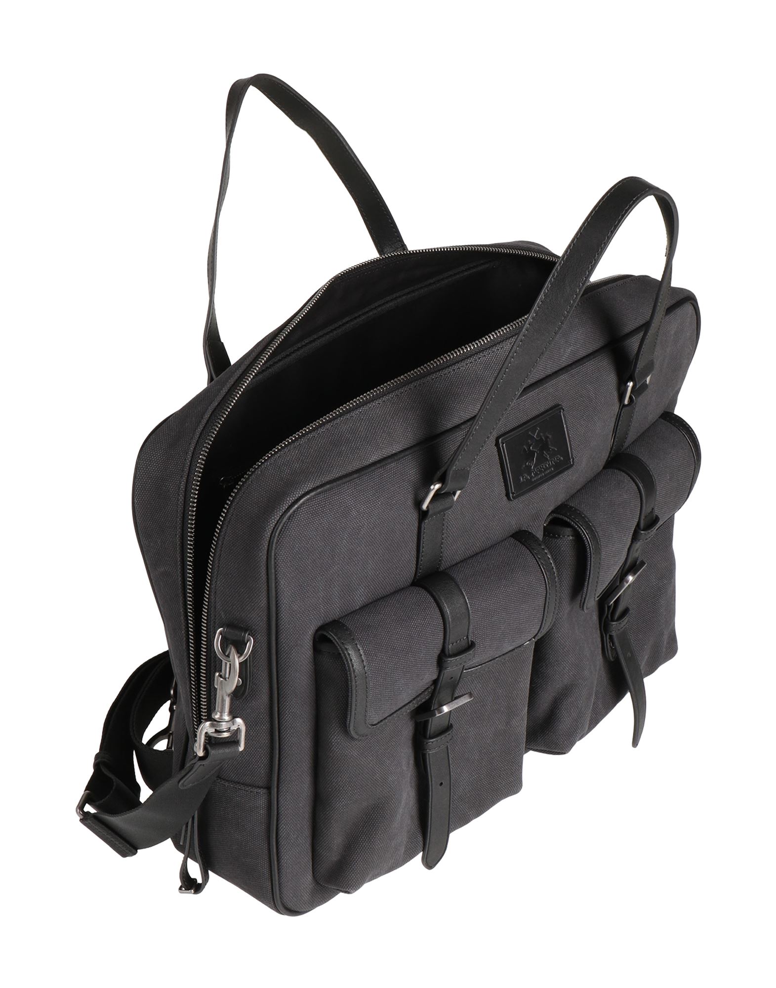  La Martina - Taschen - Handtaschen - On Yoox.com 