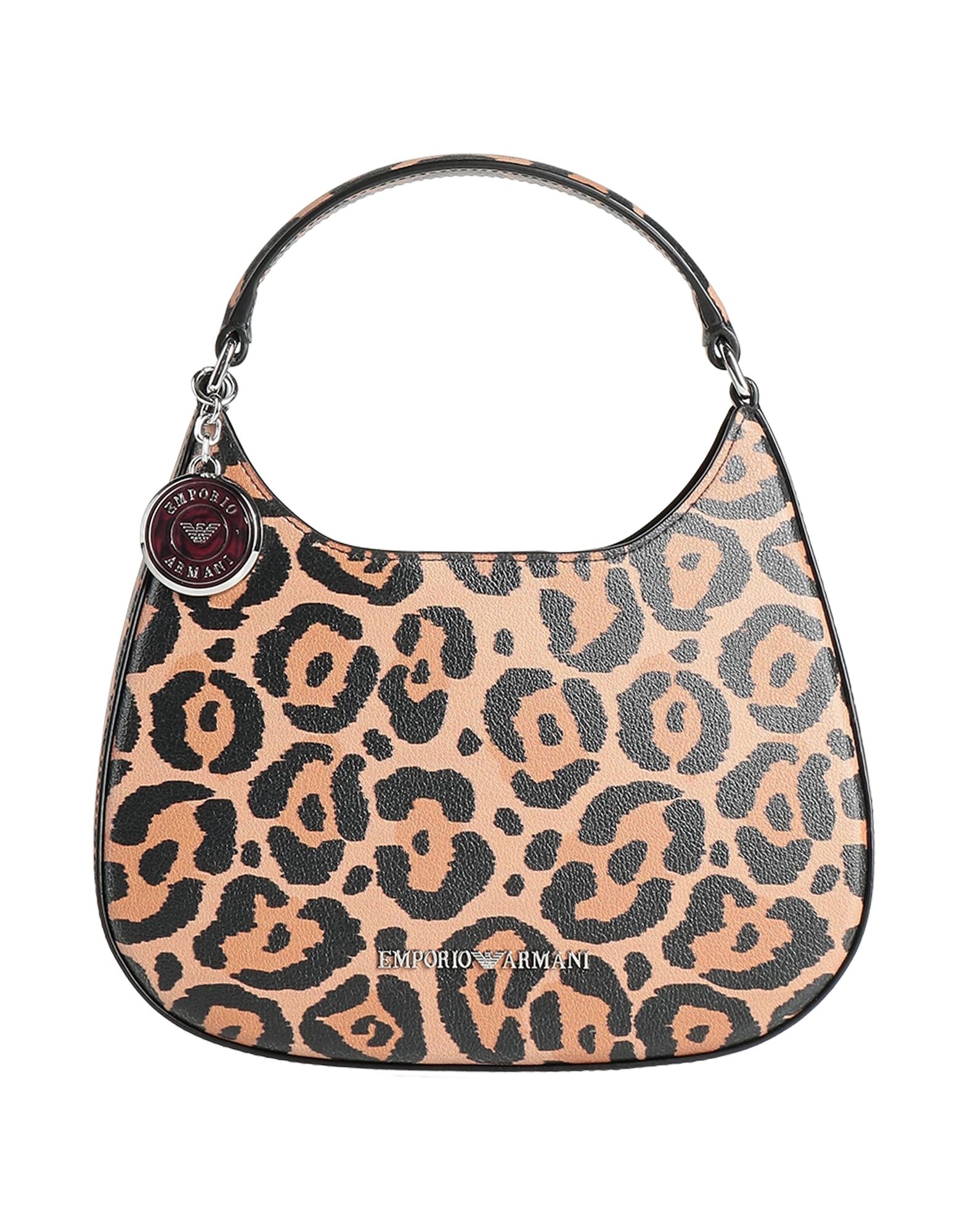  Emporio Armani - Taschen - Handtaschen - On Yoox.com 