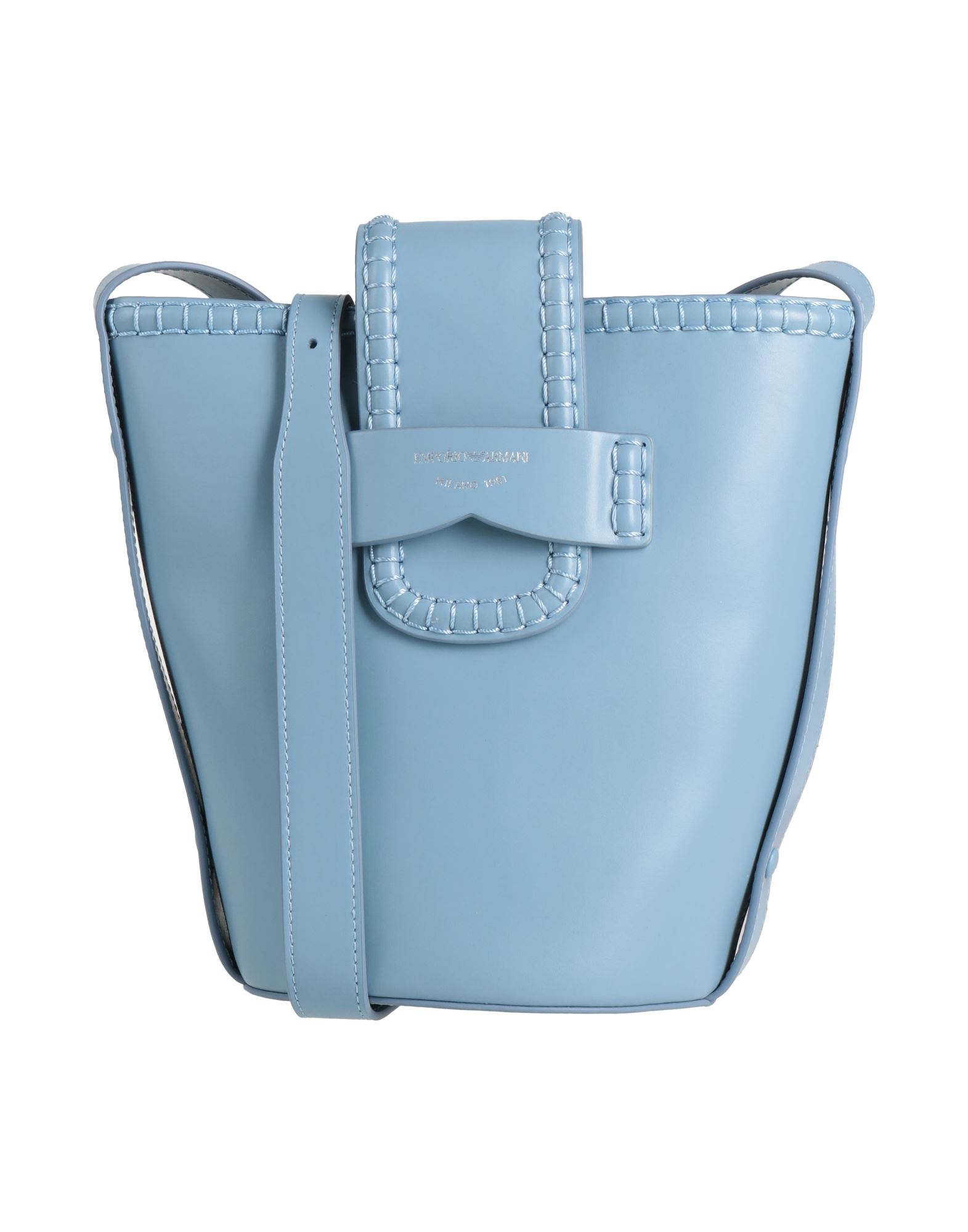  Emporio Armani - Taschen - Umhängetasche - On Yoox.com 