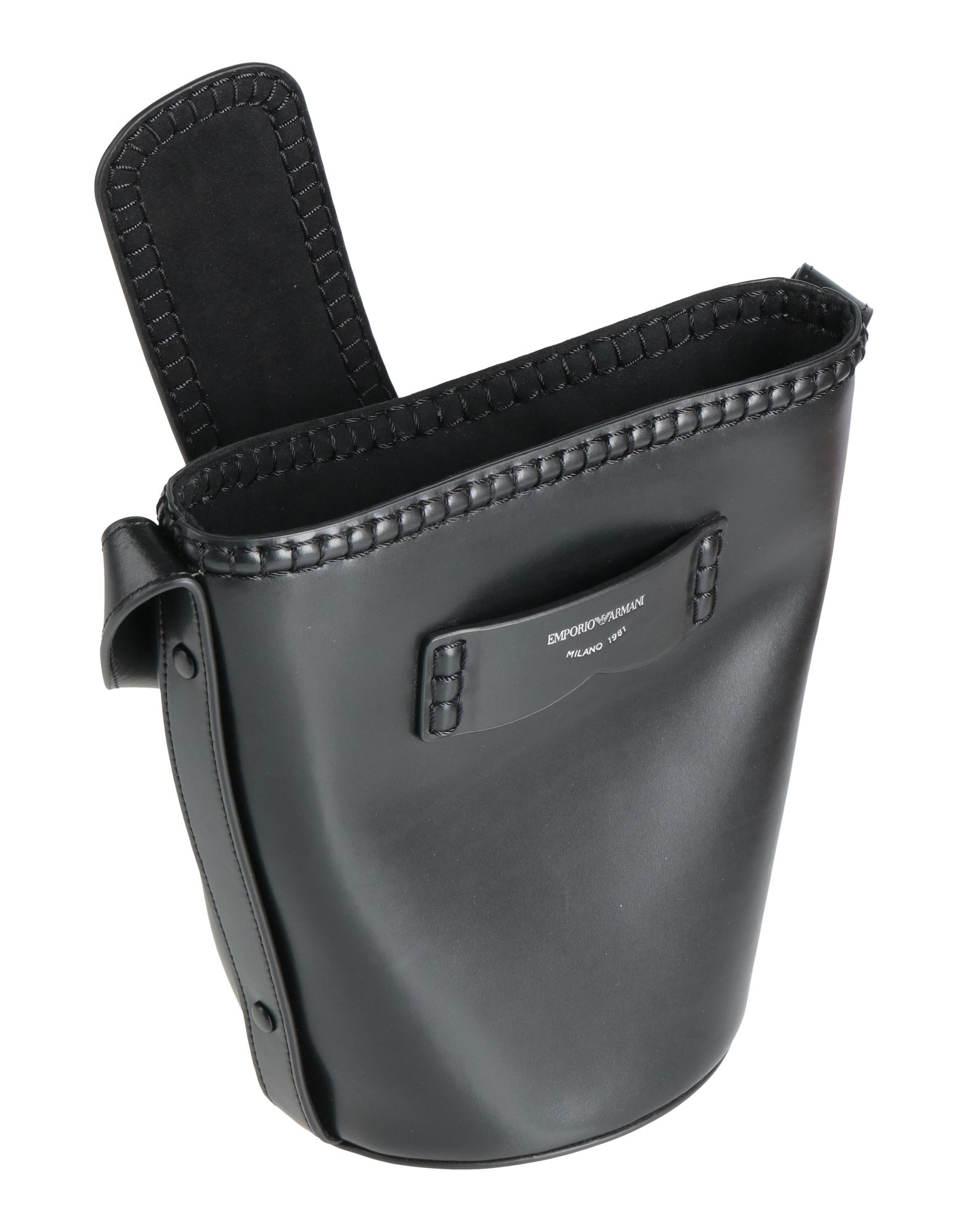  Emporio Armani - Taschen - Umhängetasche - On Yoox.com 