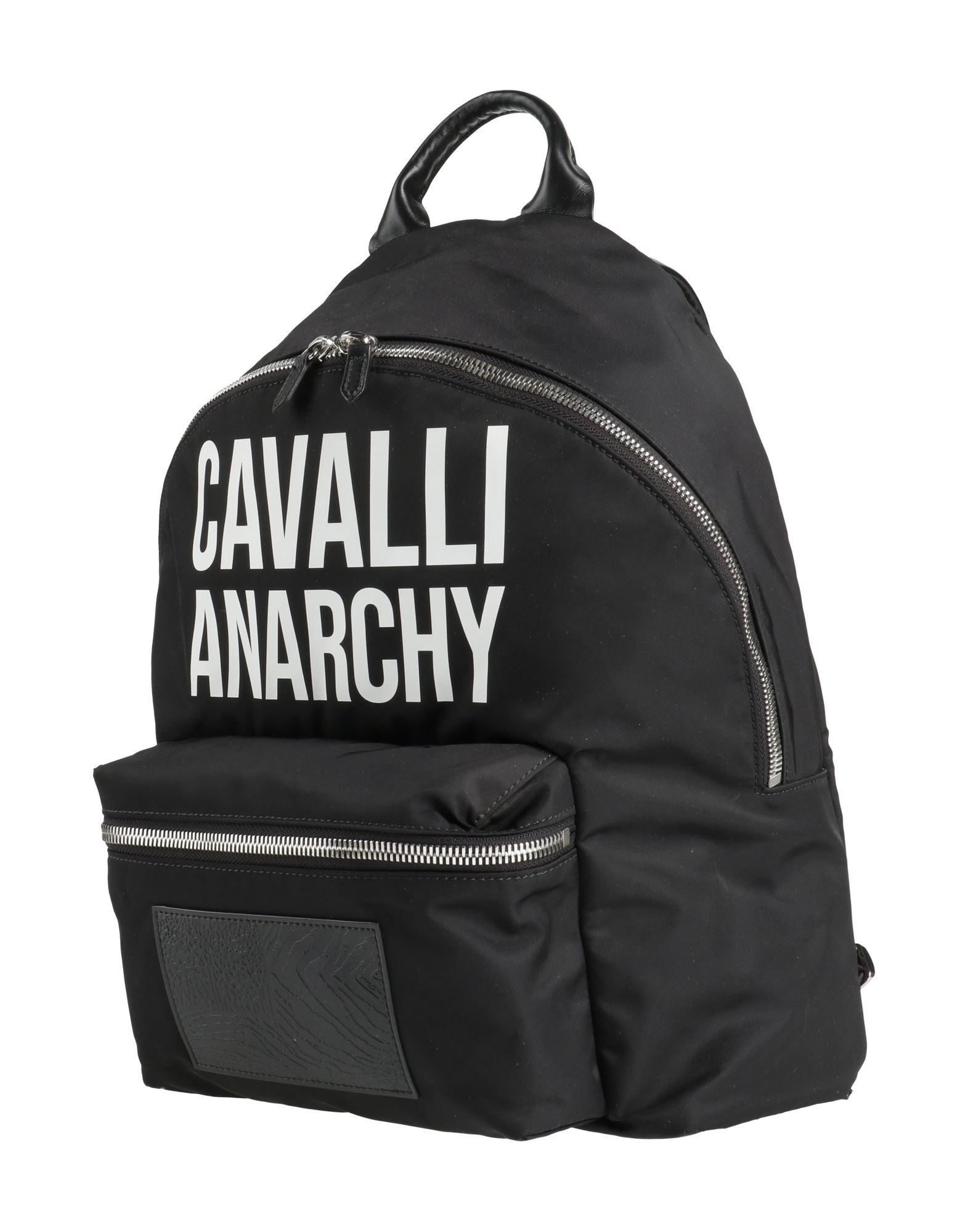 ROBERTO CAVALLI ROBERTO CAVALLI ΤΣΑΝΤΕΣ Σακίδιο πλάτης