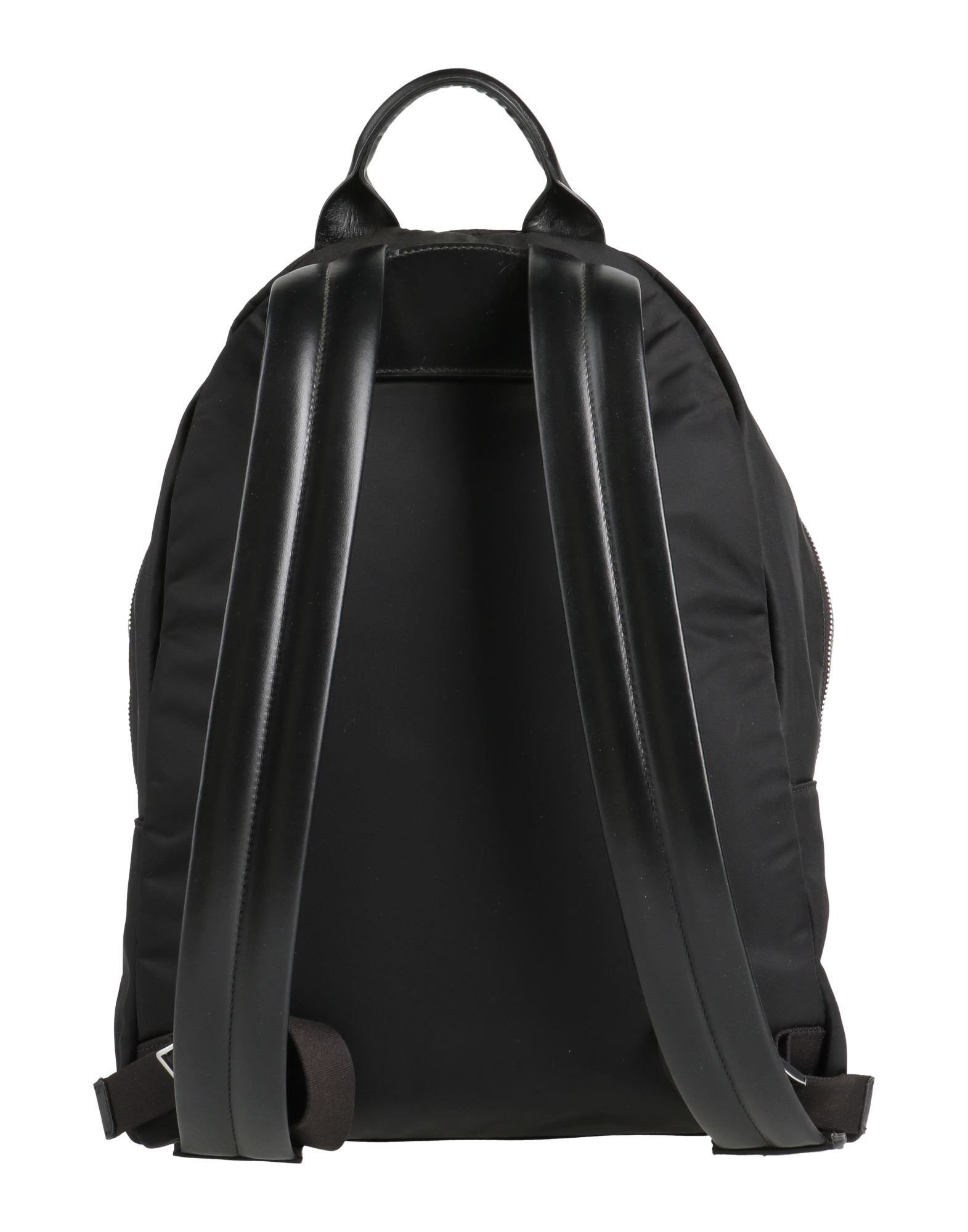  Roberto Cavalli - Taschen - Rucksäcke - On Yoox.com 