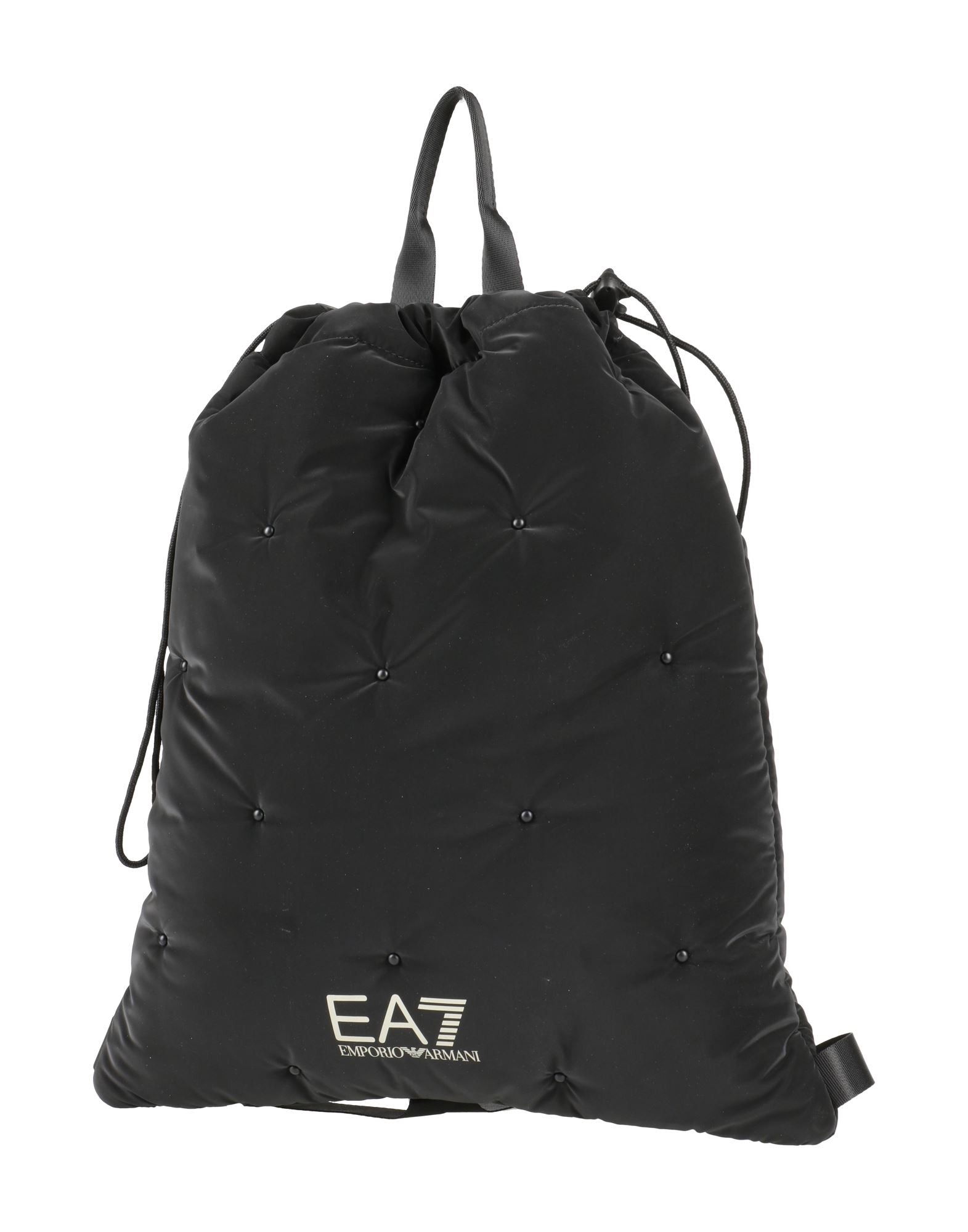  Emporio Armani - Taschen - Rucksäcke - On Yoox.com 