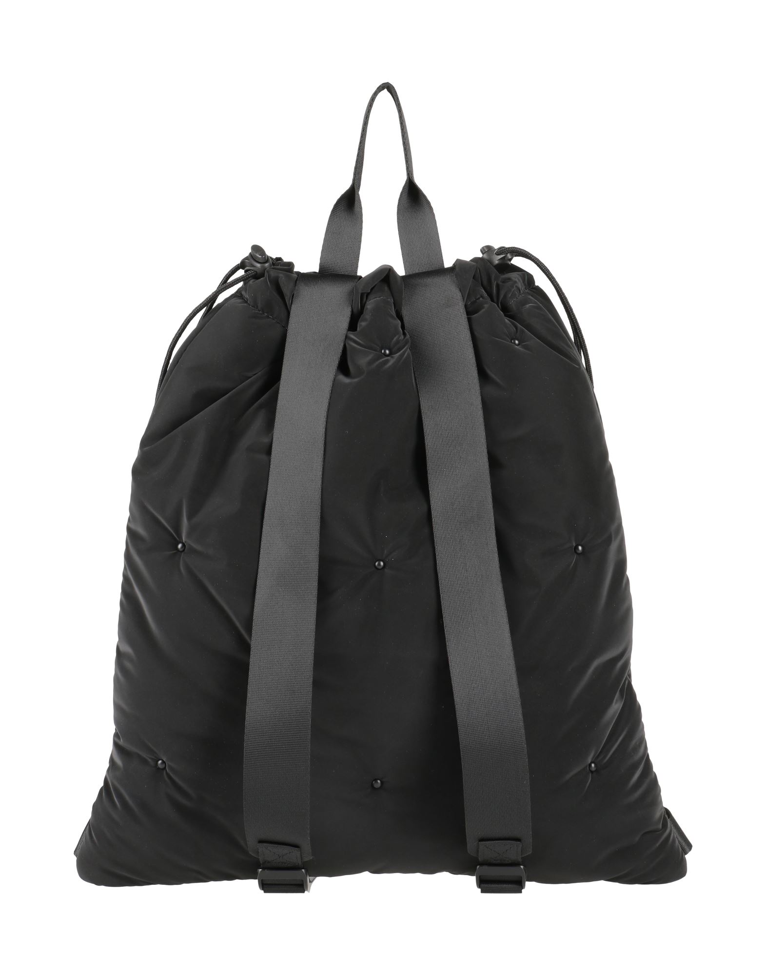  Emporio Armani - Taschen - Rucksäcke - On Yoox.com 