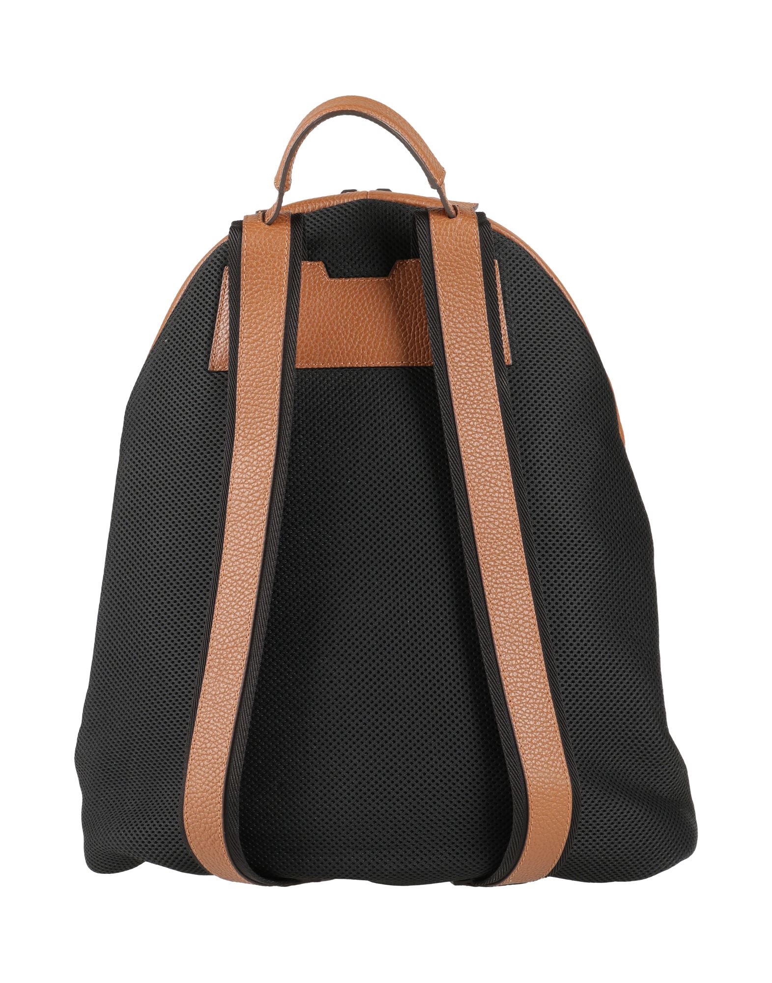  Pineider - Taschen - Rucksäcke - On Yoox.com 