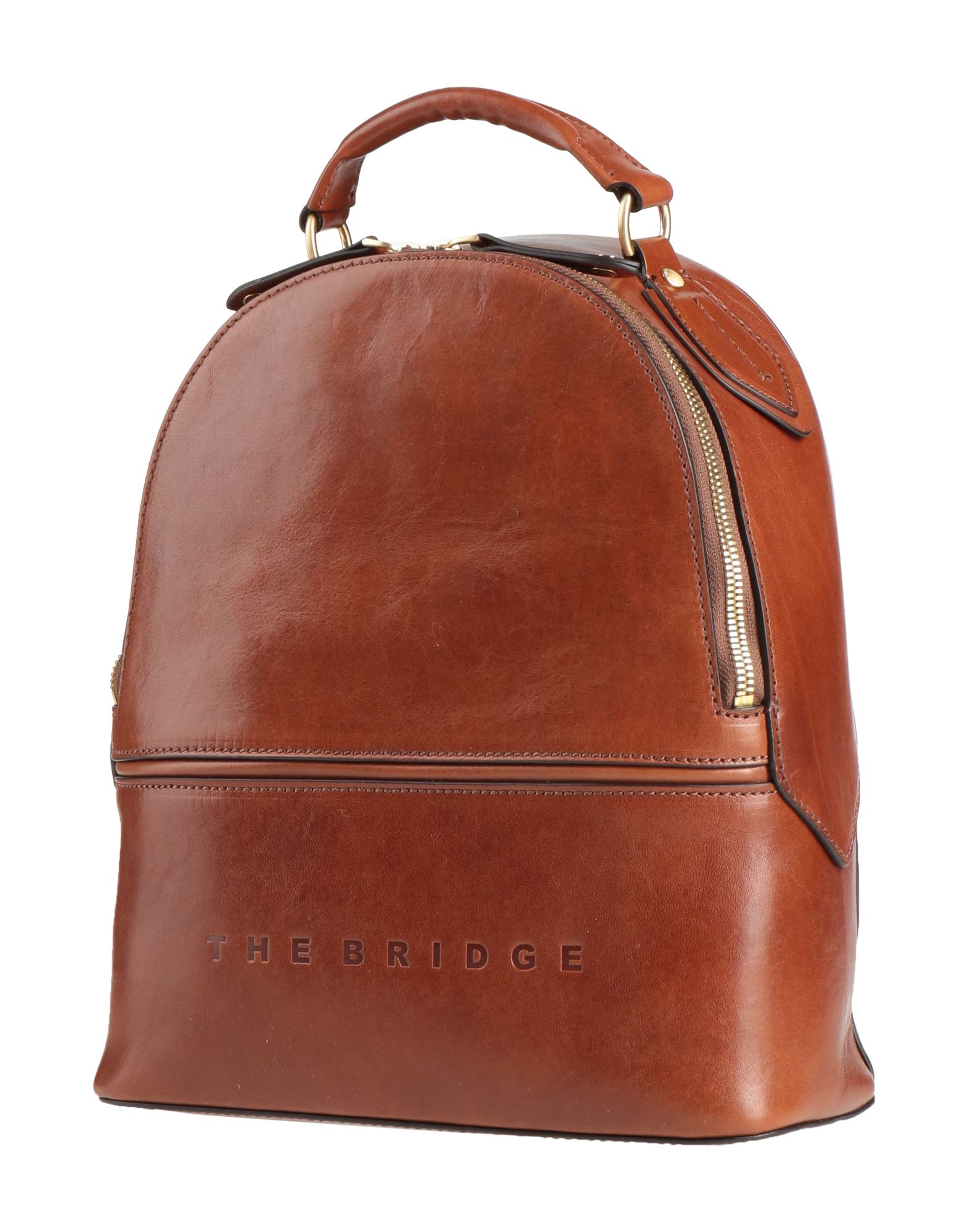 THE BRIDGE THE BRIDGE ΤΣΑΝΤΕΣ Σακίδιο πλάτης