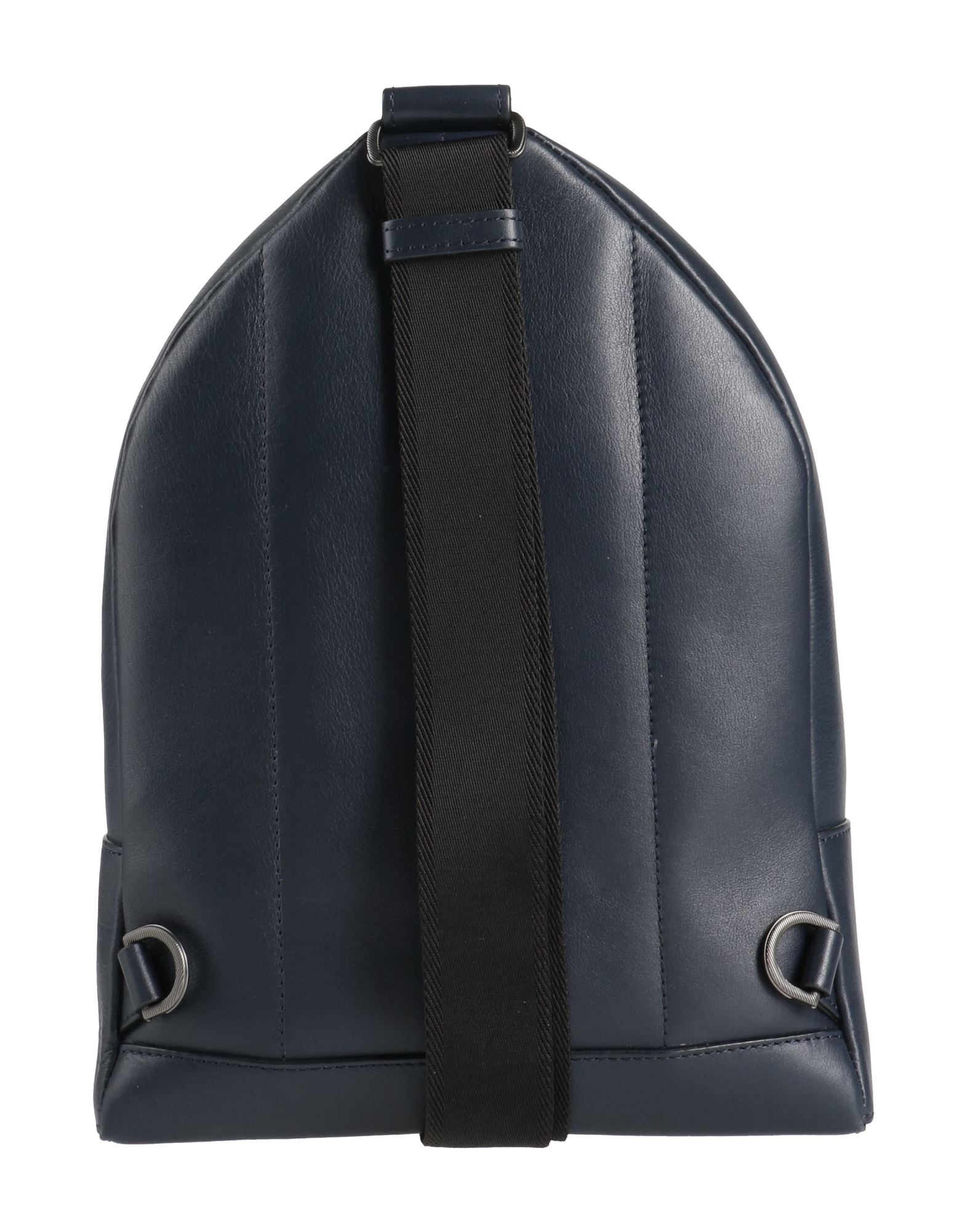  Pineider - Taschen - Rucksäcke - On Yoox.com 