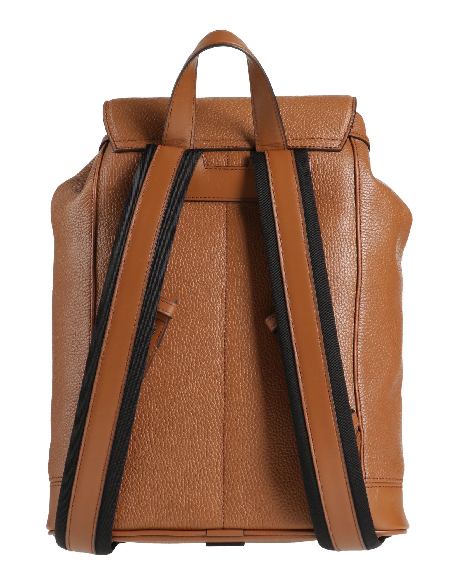  Pineider - Taschen - Rucksäcke - On Yoox.com 