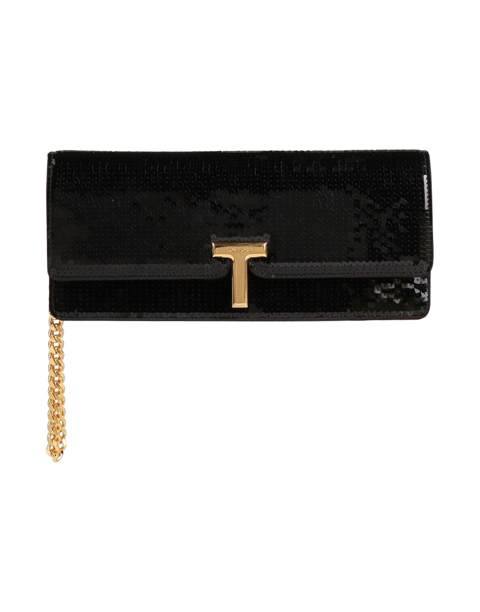 TOM FORD TOM FORD ΤΣΑΝΤΕΣ Τσάντα χειρός