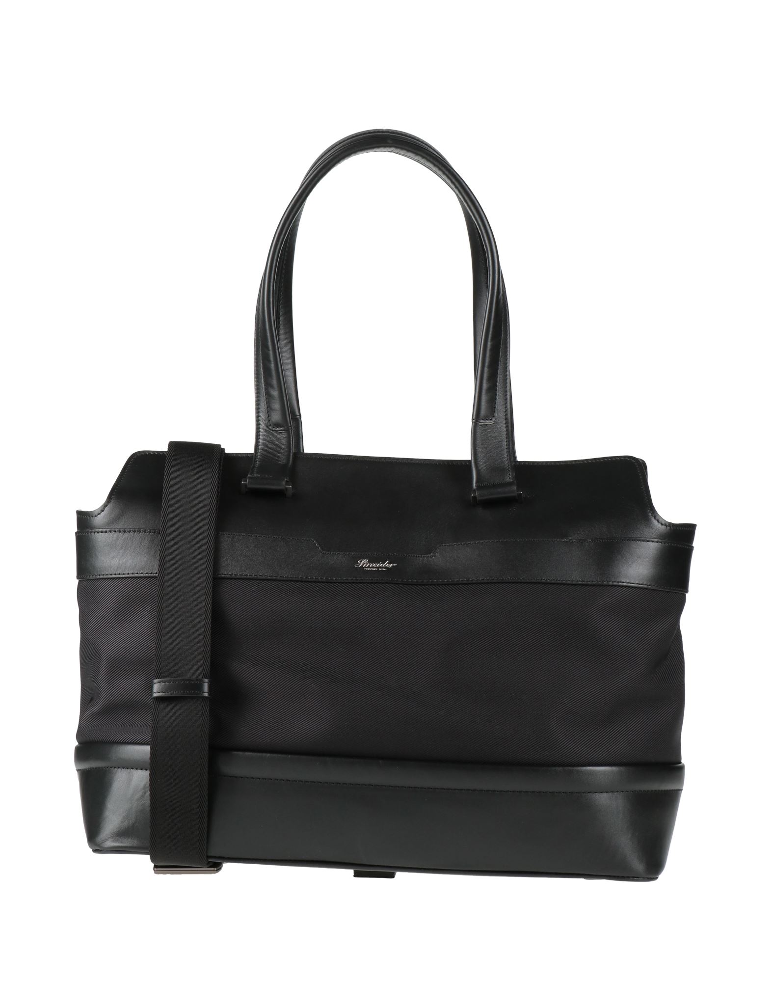  Pineider - Koffer & Co. - Reisetaschen - On Yoox.com 