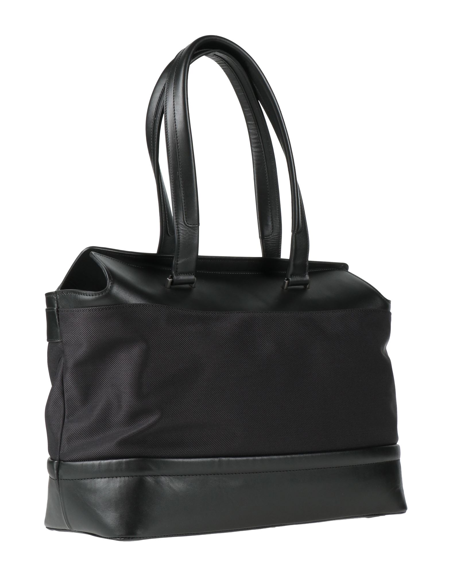  Pineider - Koffer & Co. - Reisetaschen - On Yoox.com 