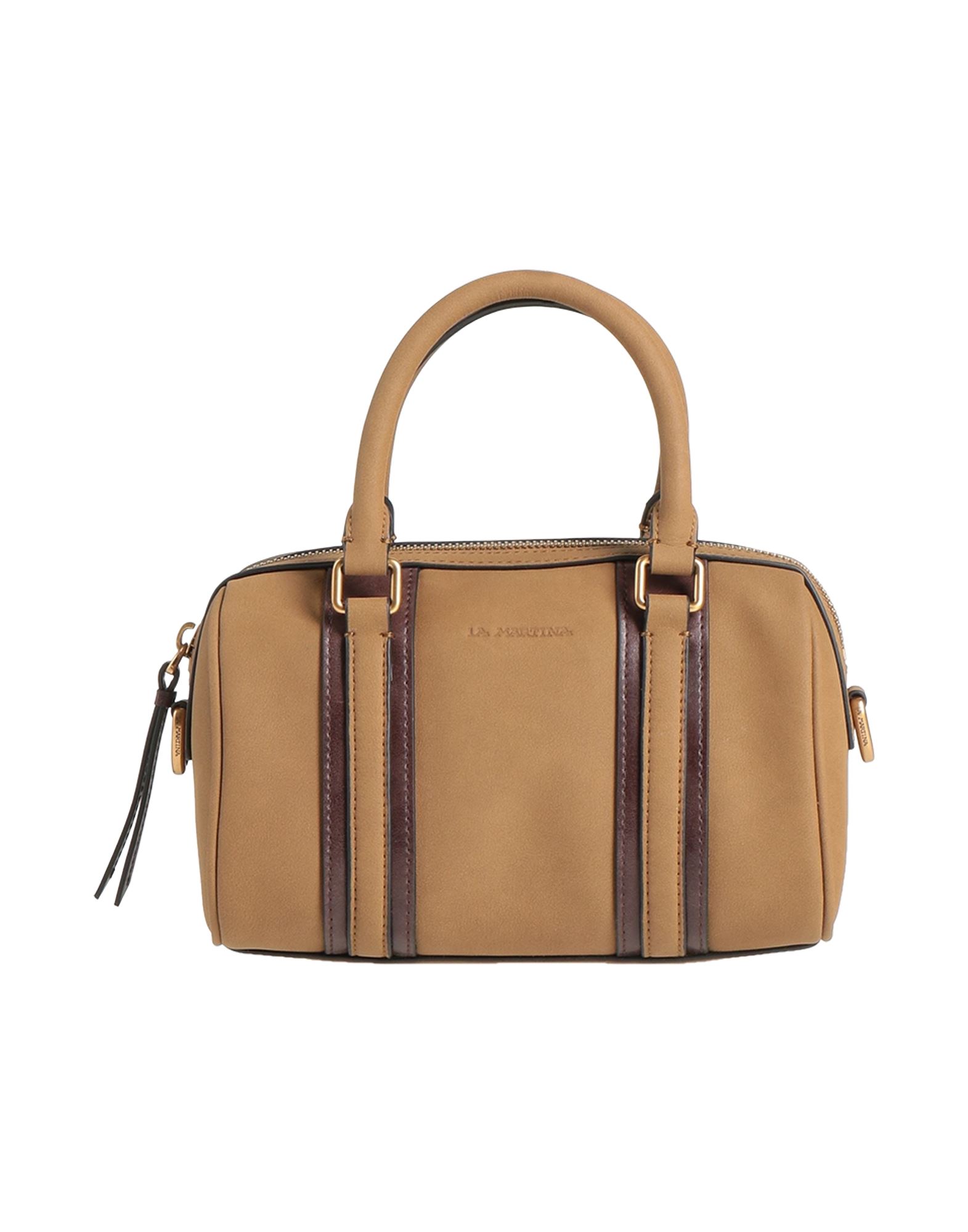  La Martina - Taschen - Handtaschen - On Yoox.com 