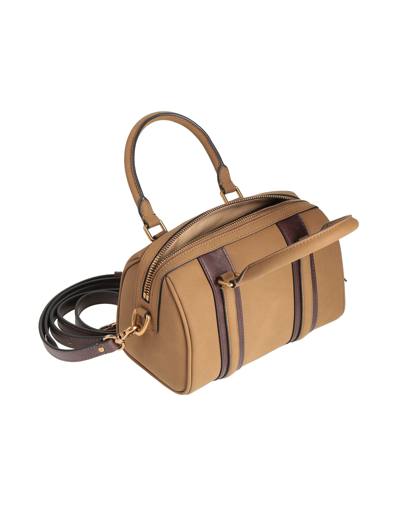  La Martina - Taschen - Handtaschen - On Yoox.com 