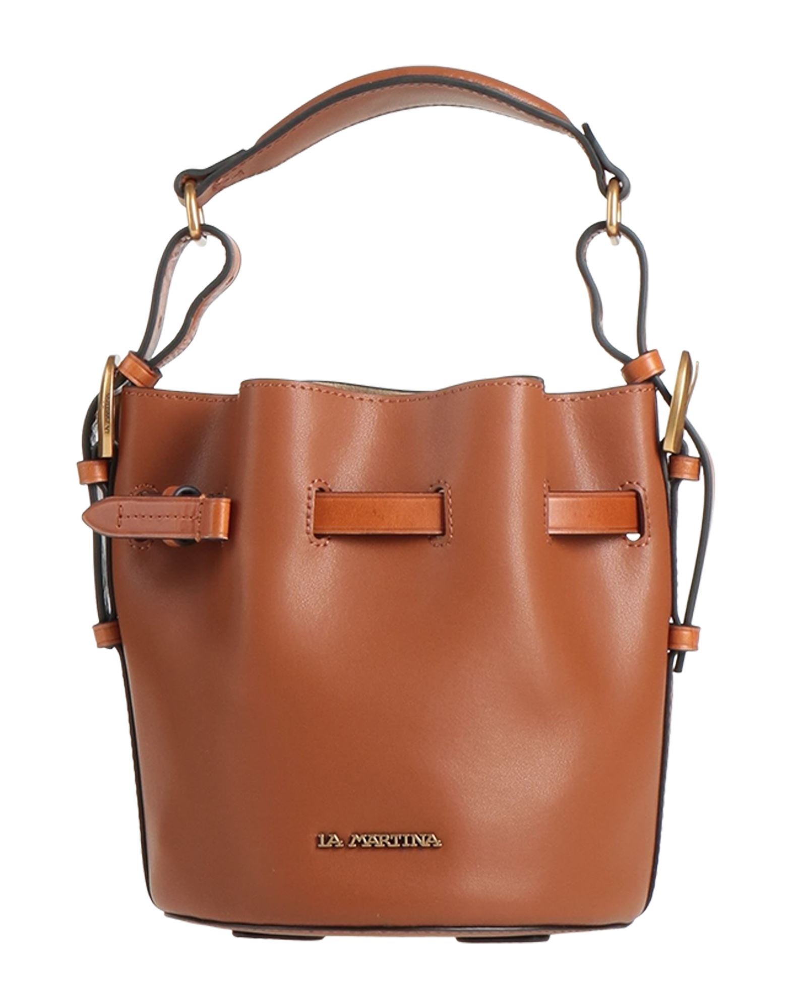  La Martina - Bolsos - Bolsos De Mano - On Yoox.com 