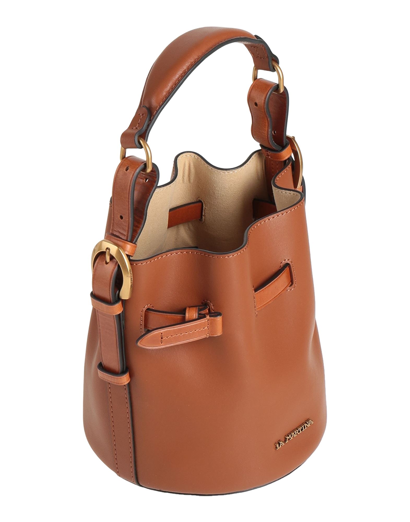  La Martina - Bolsos - Bolsos De Mano - On Yoox.com 