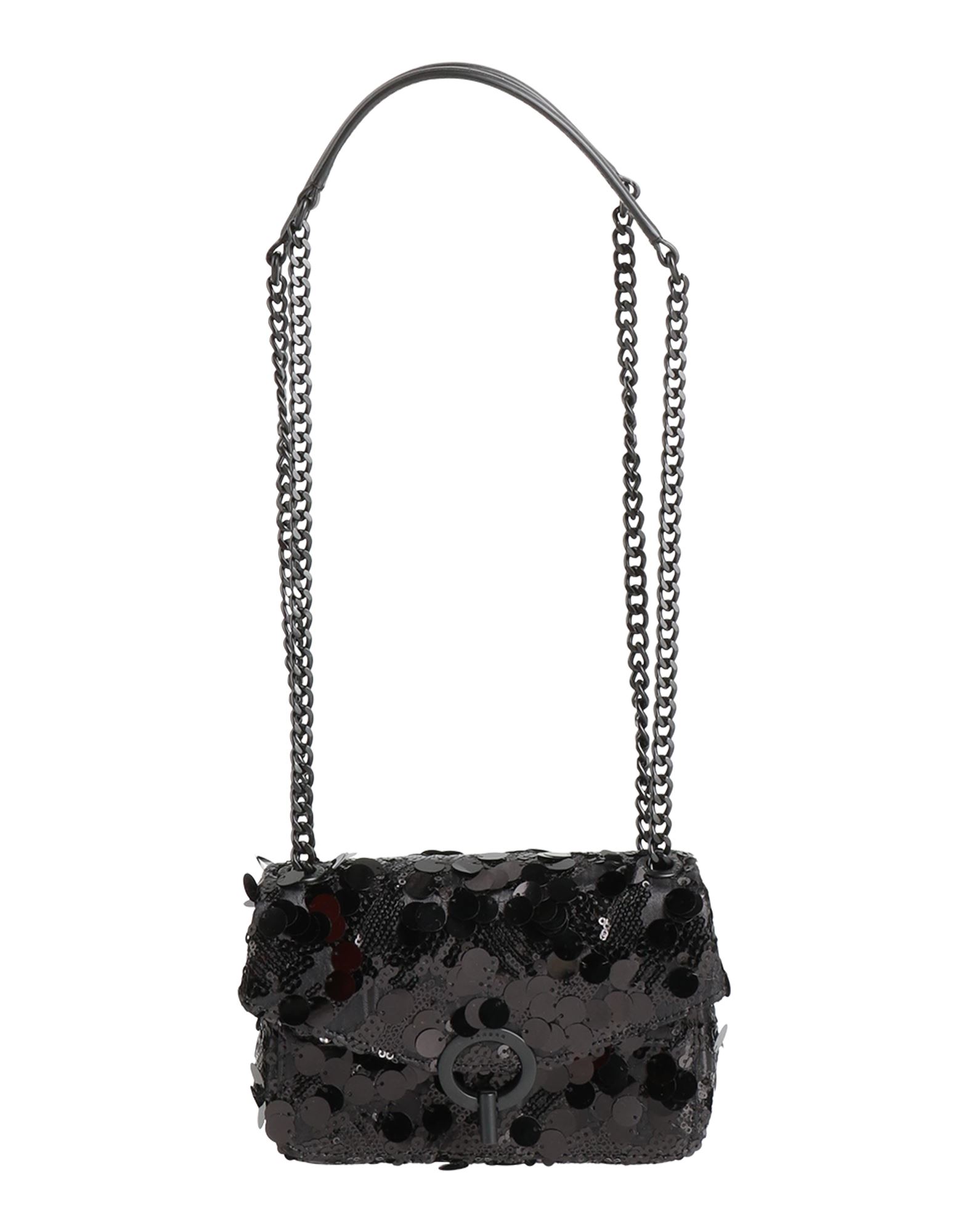  Sandro - Taschen - Schultertaschen - On Yoox.com 
