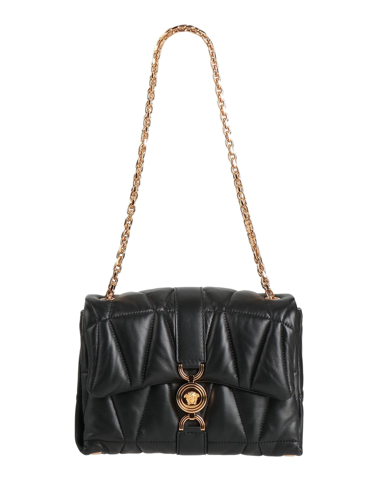 VERSACE VERSACE ΤΣΑΝΤΕΣ Τσάντες ώμου