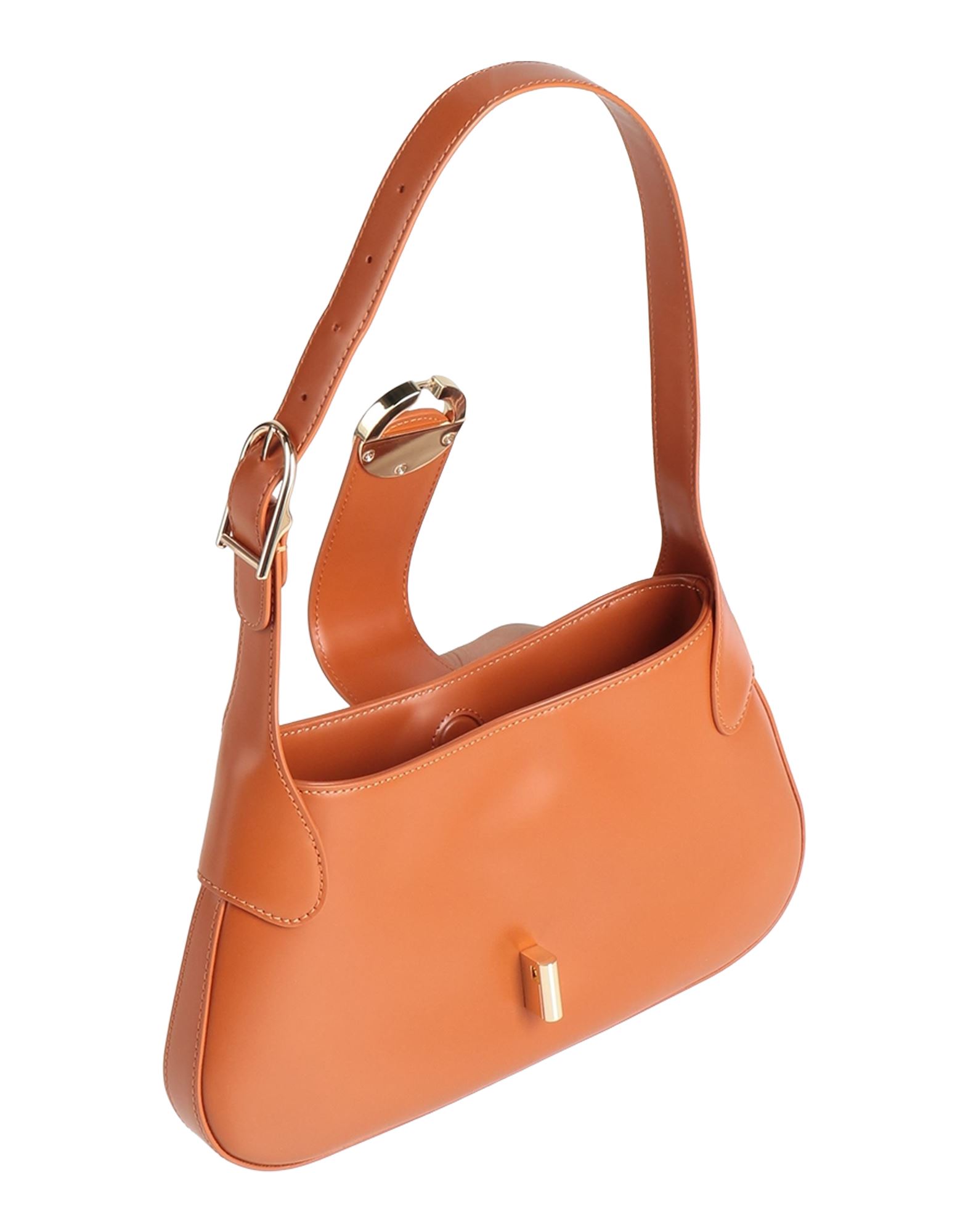  Sandro - Taschen - Handtaschen - On Yoox.com 
