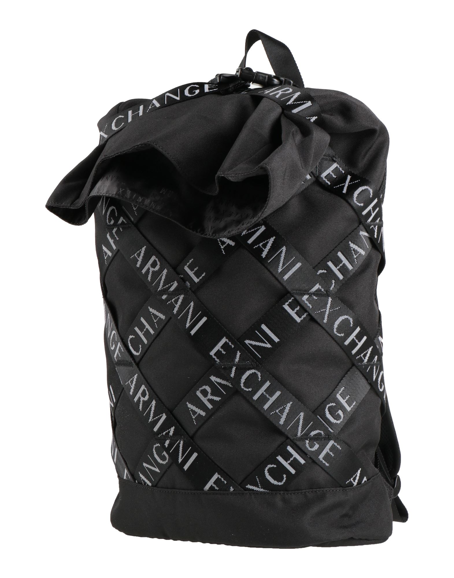 EMPORIO ARMANI ΤΣΑΝΤΕΣ Σακίδιο πλάτης