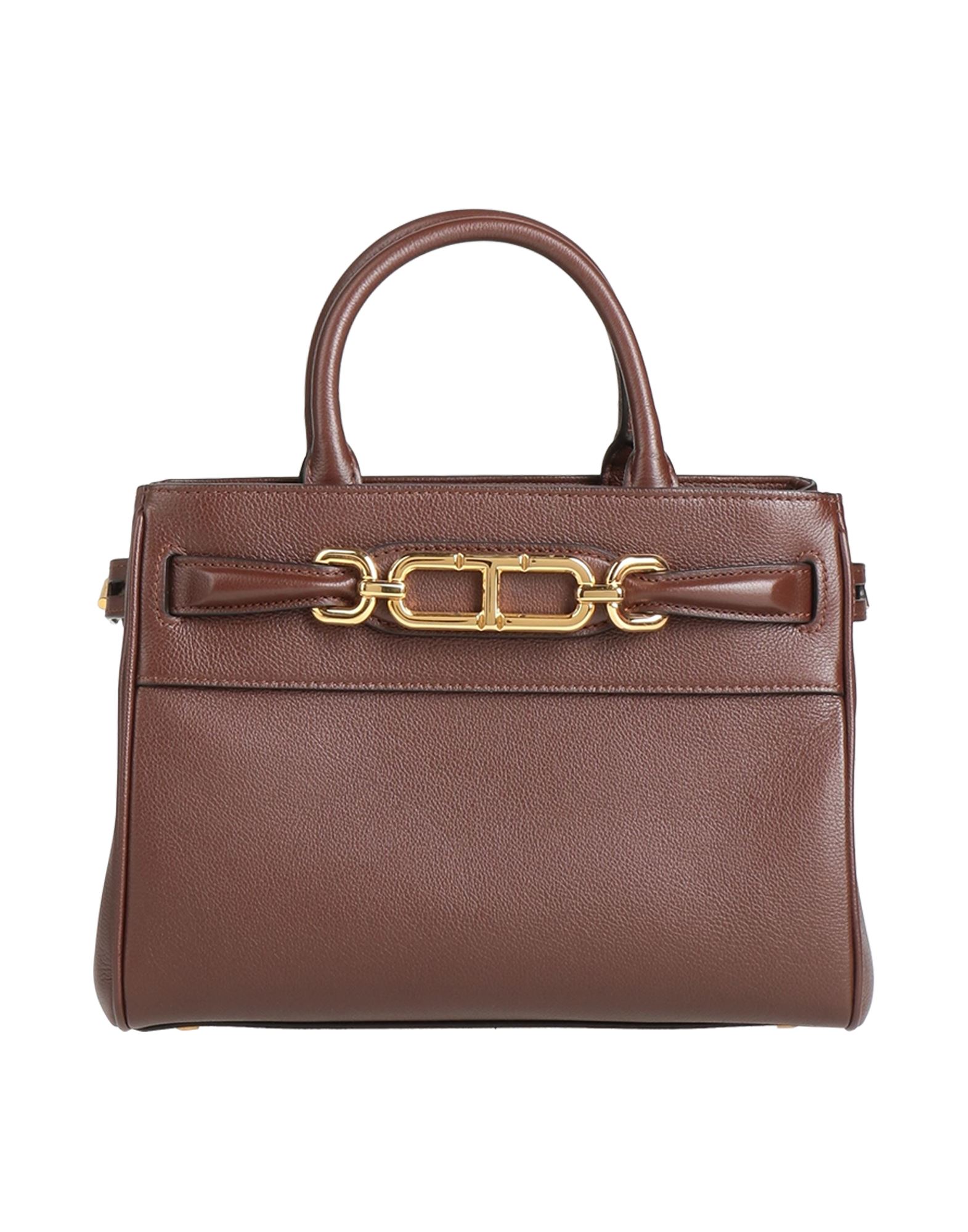 TOM FORD TOM FORD ΤΣΑΝΤΕΣ Τσάντα χειρός