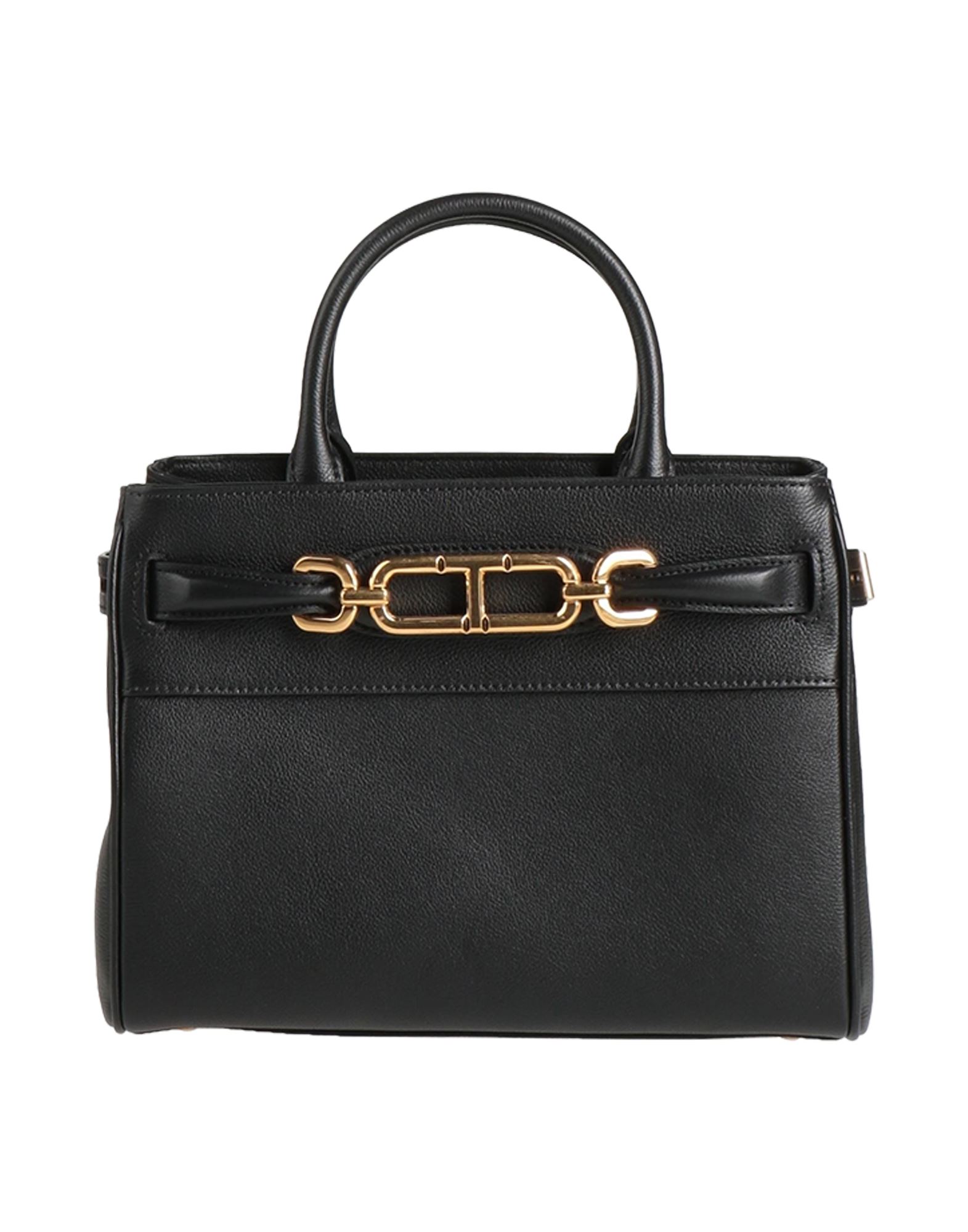 TOM FORD TOM FORD ΤΣΑΝΤΕΣ Τσάντα χειρός