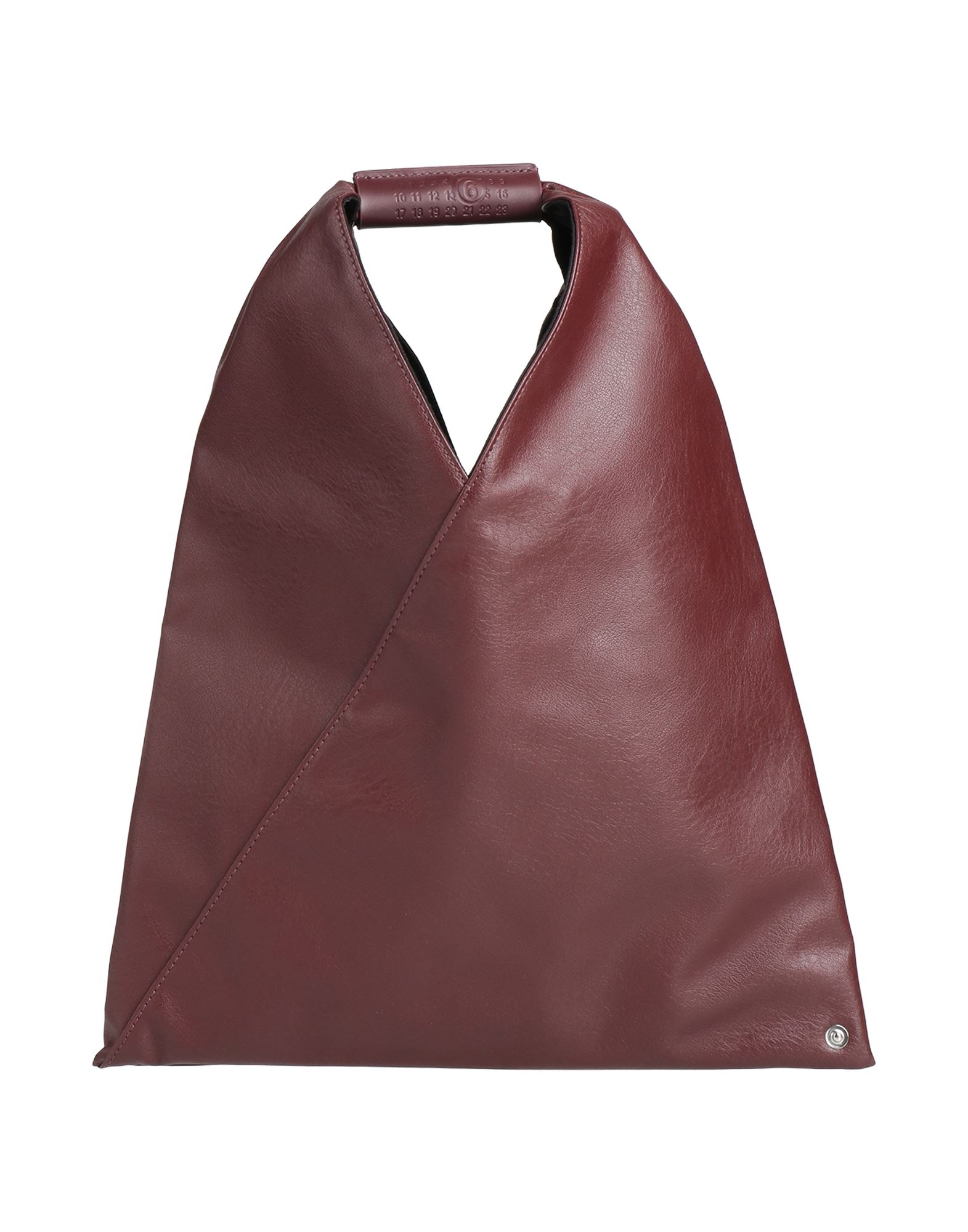MM6 MAISON MARGIELA MM6 MAISON MARGIELA ΤΣΑΝΤΕΣ Τσάντα χειρός