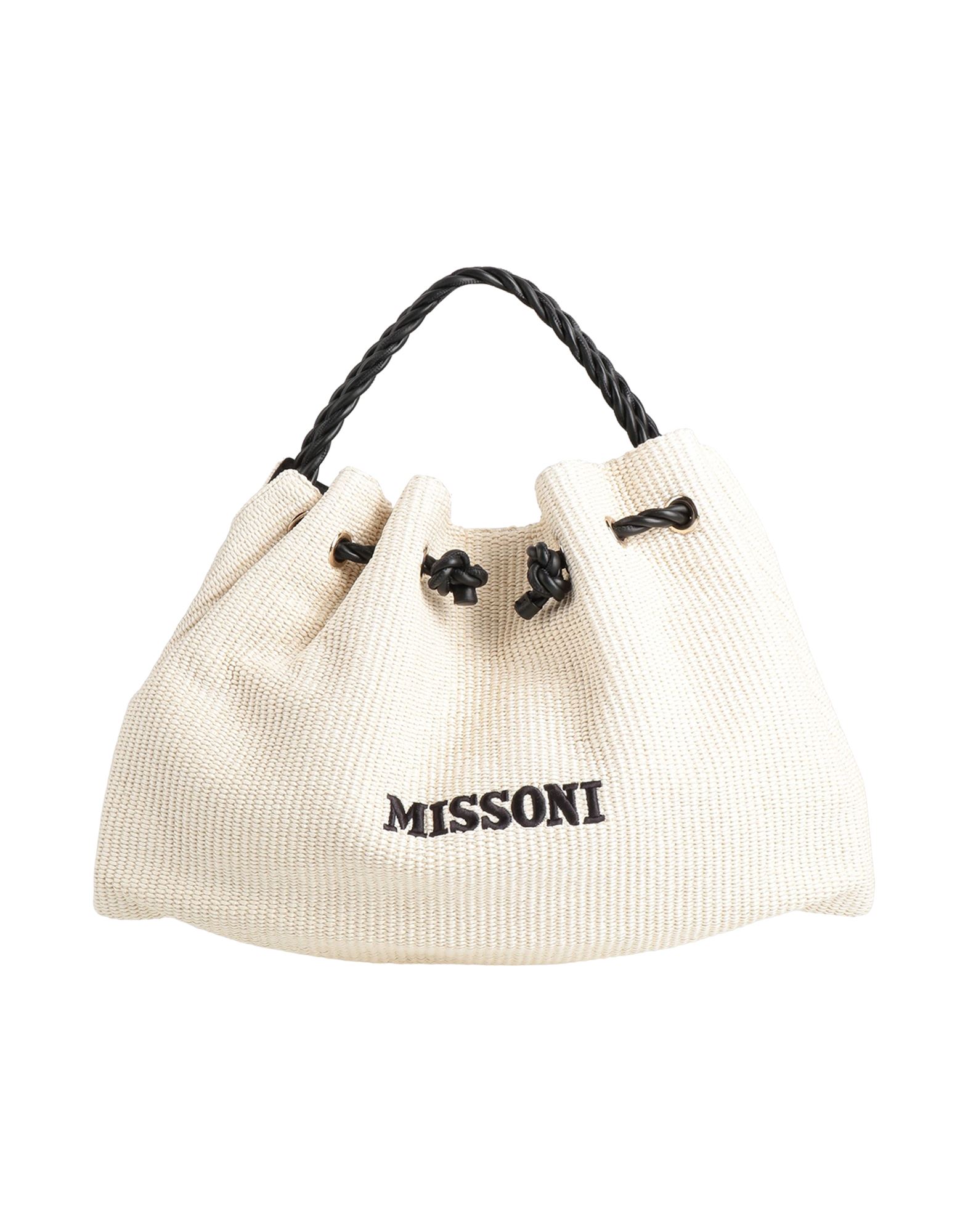 MISSONI MISSONI ΤΣΑΝΤΕΣ Τσάντα χειρός