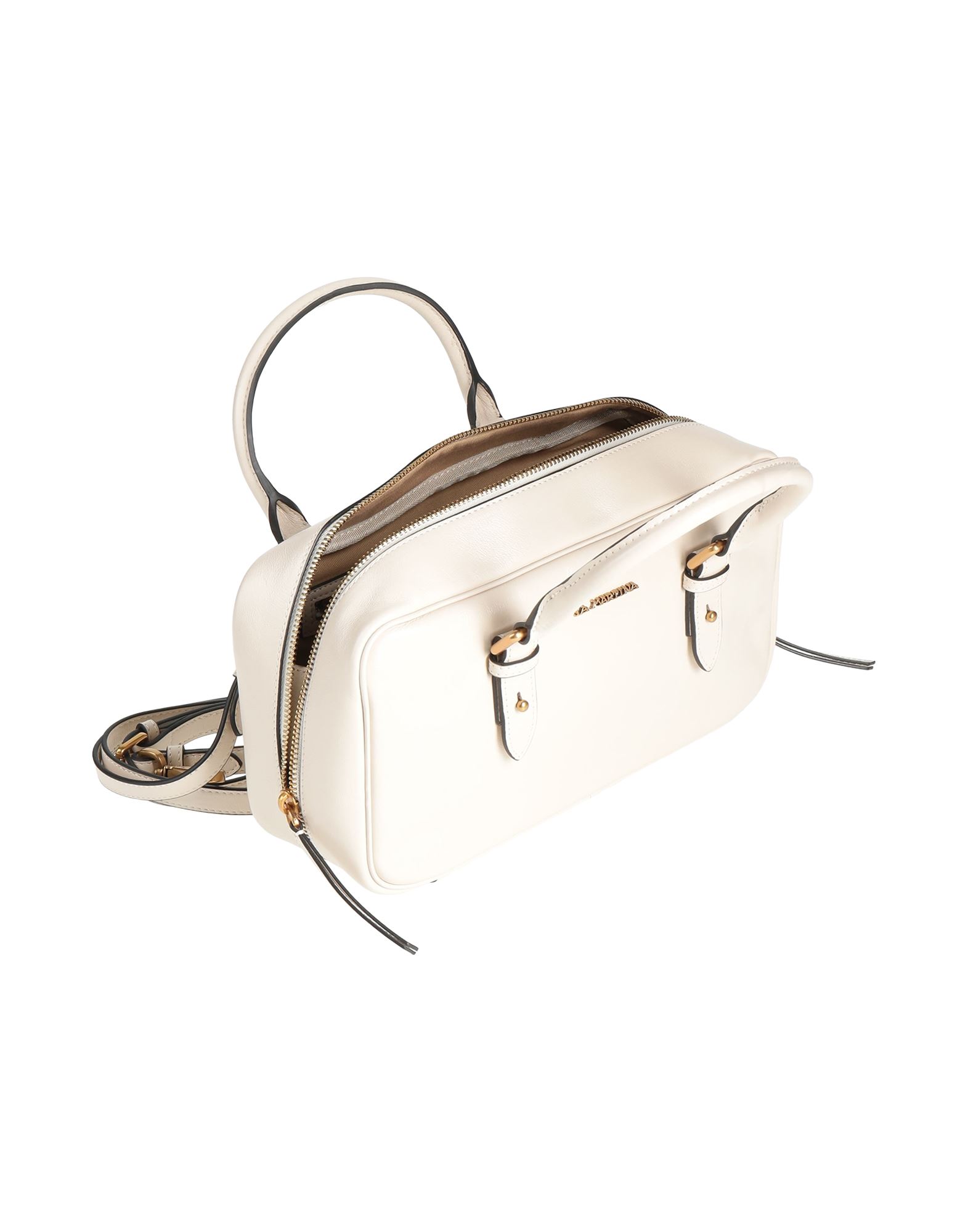 La Martina - Bolsos - Bolsos De Mano - On Yoox.com 